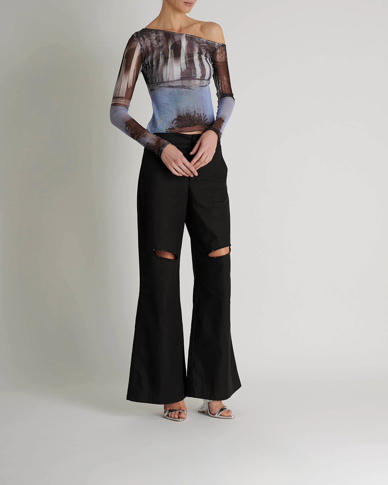 Pantalón Zaru - Image 3