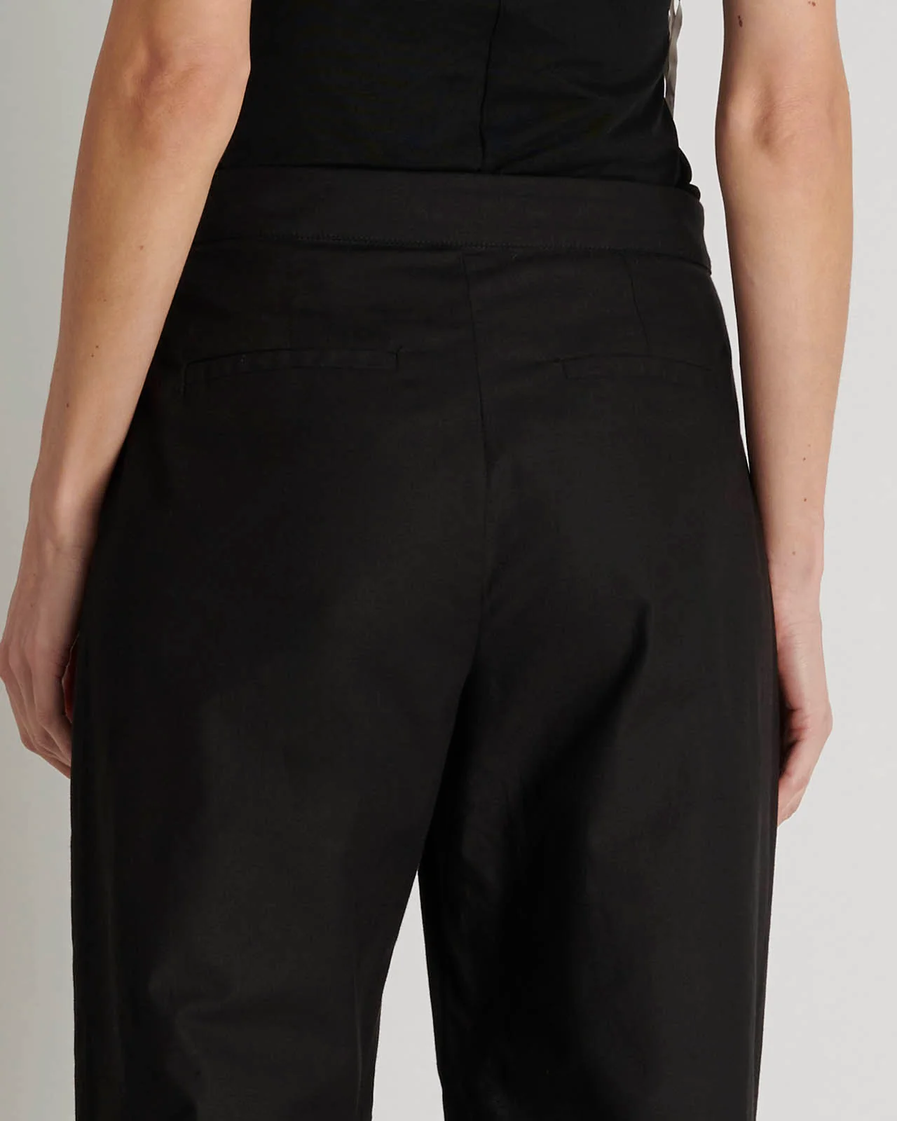 Pantalón Zaru - Image 7