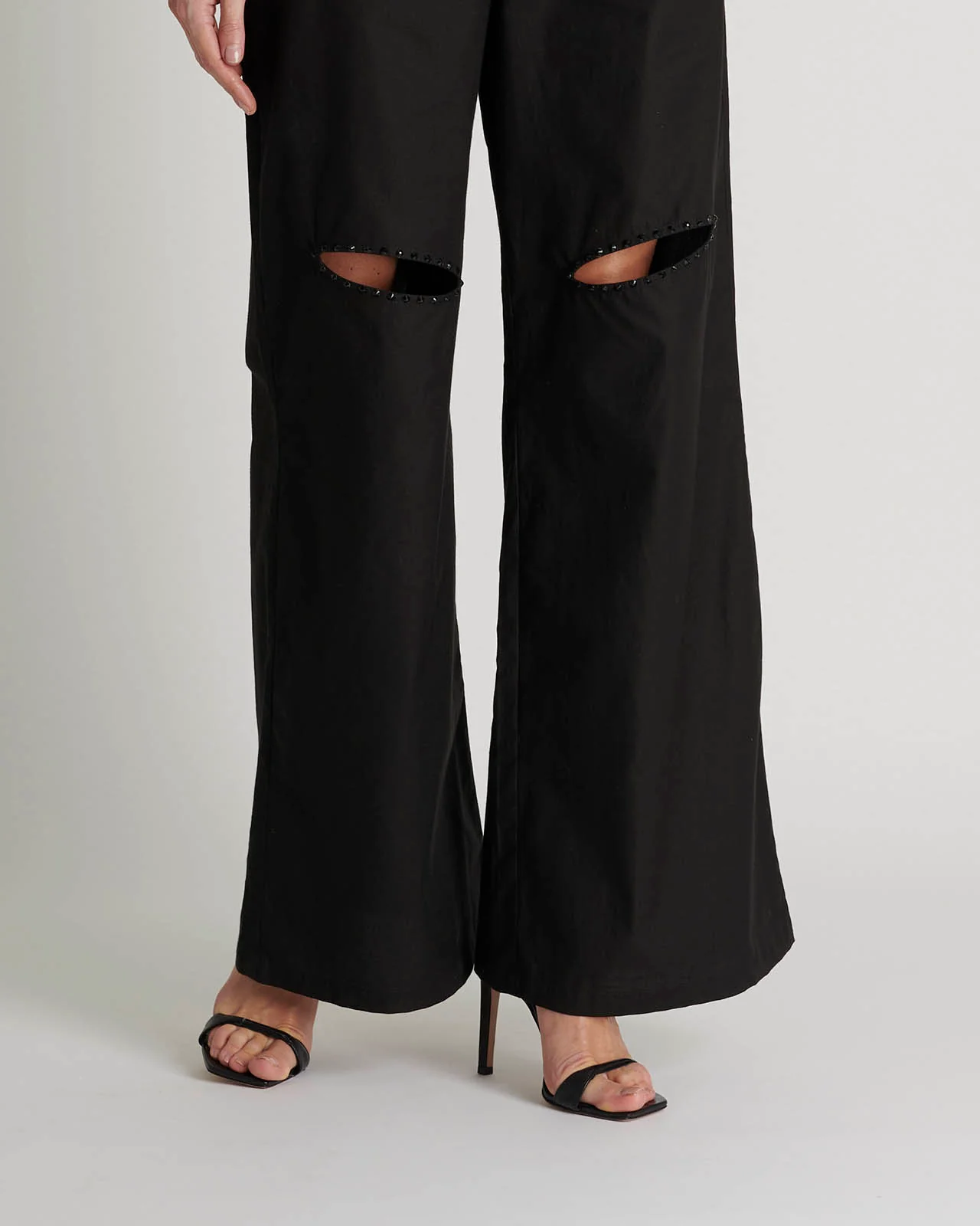 Pantalón Zaru - Image 8