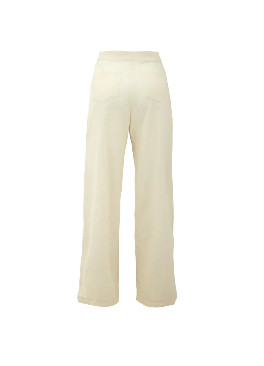 Pantalon Zenda Print Sage Dunes - Image 5