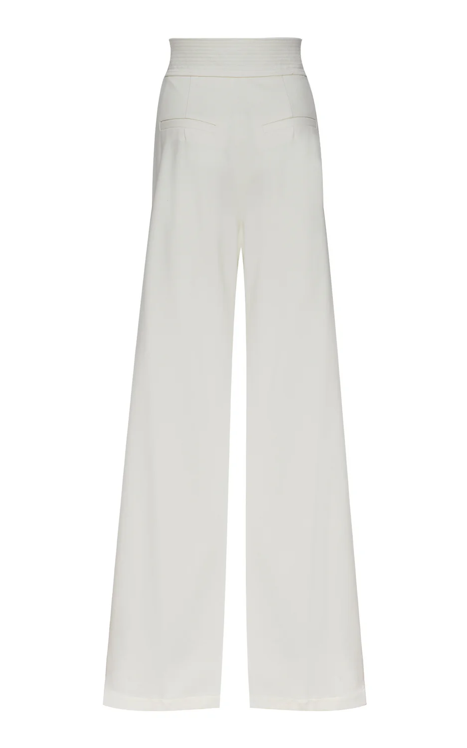 Pantalones Biru - Image 2