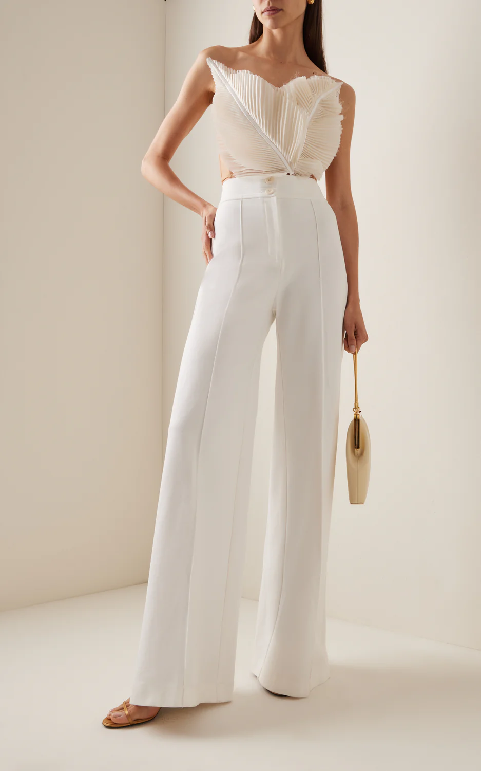 Pantalones Biru - Image 3
