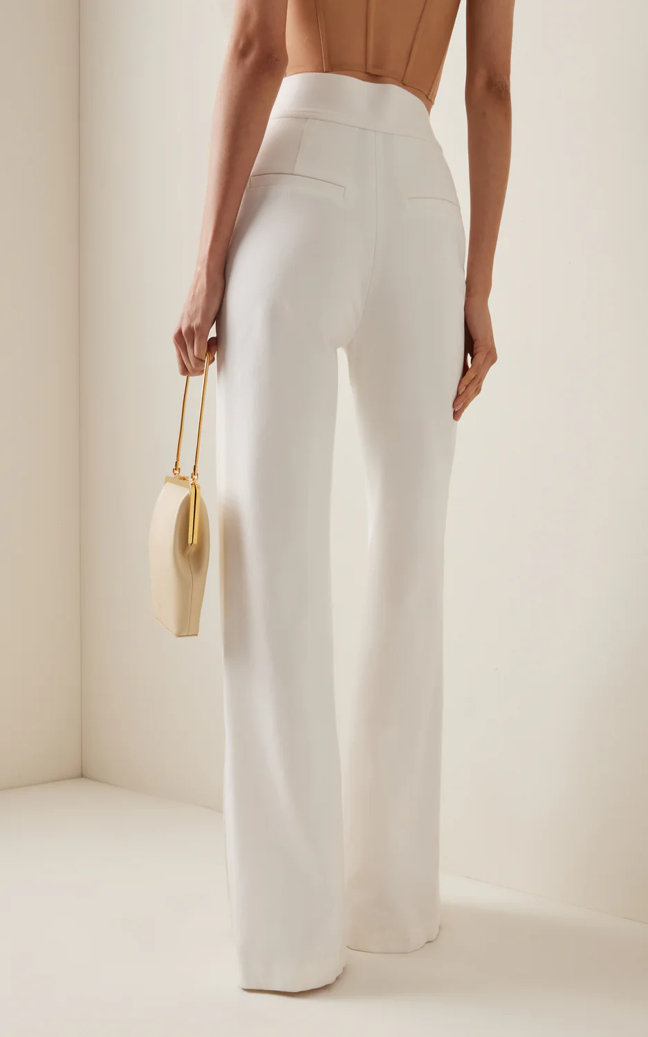 Pantalones Biru - Image 4