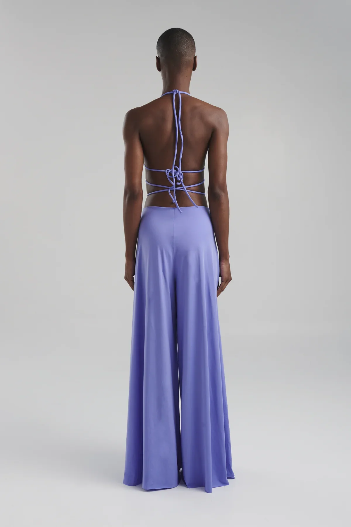 Pantalones Cabo - Image 2