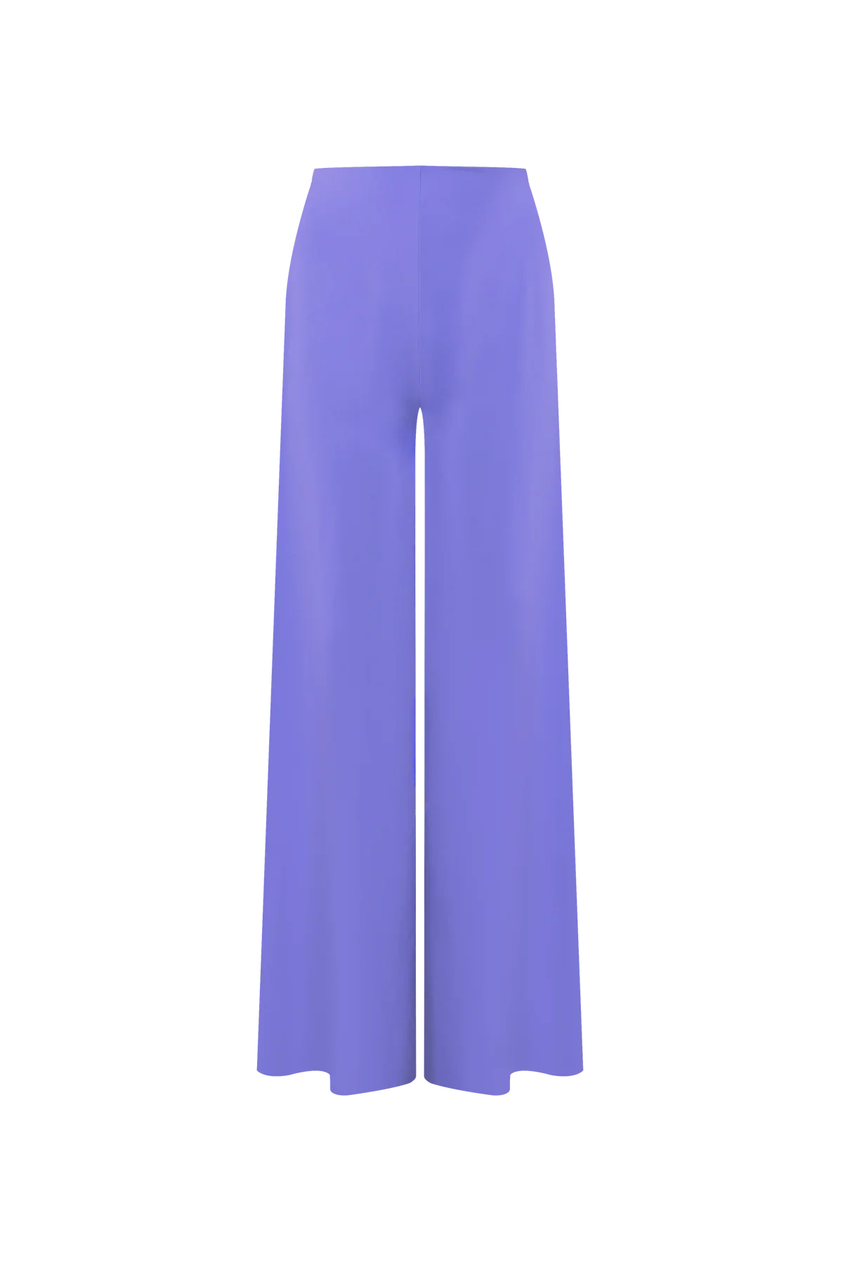Pantalones Cabo - Image 3