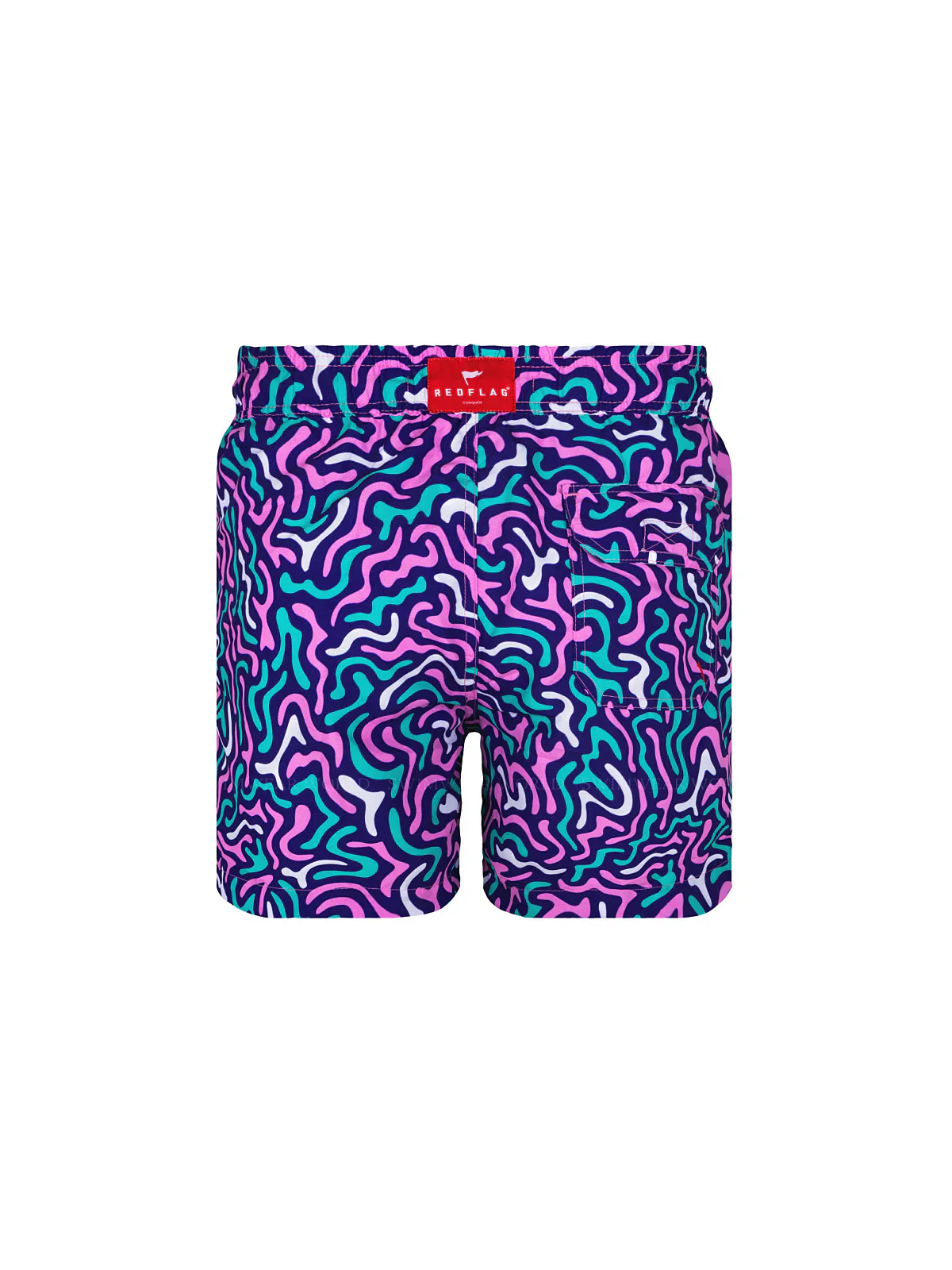 Pantaloneta Mancora - Image 2