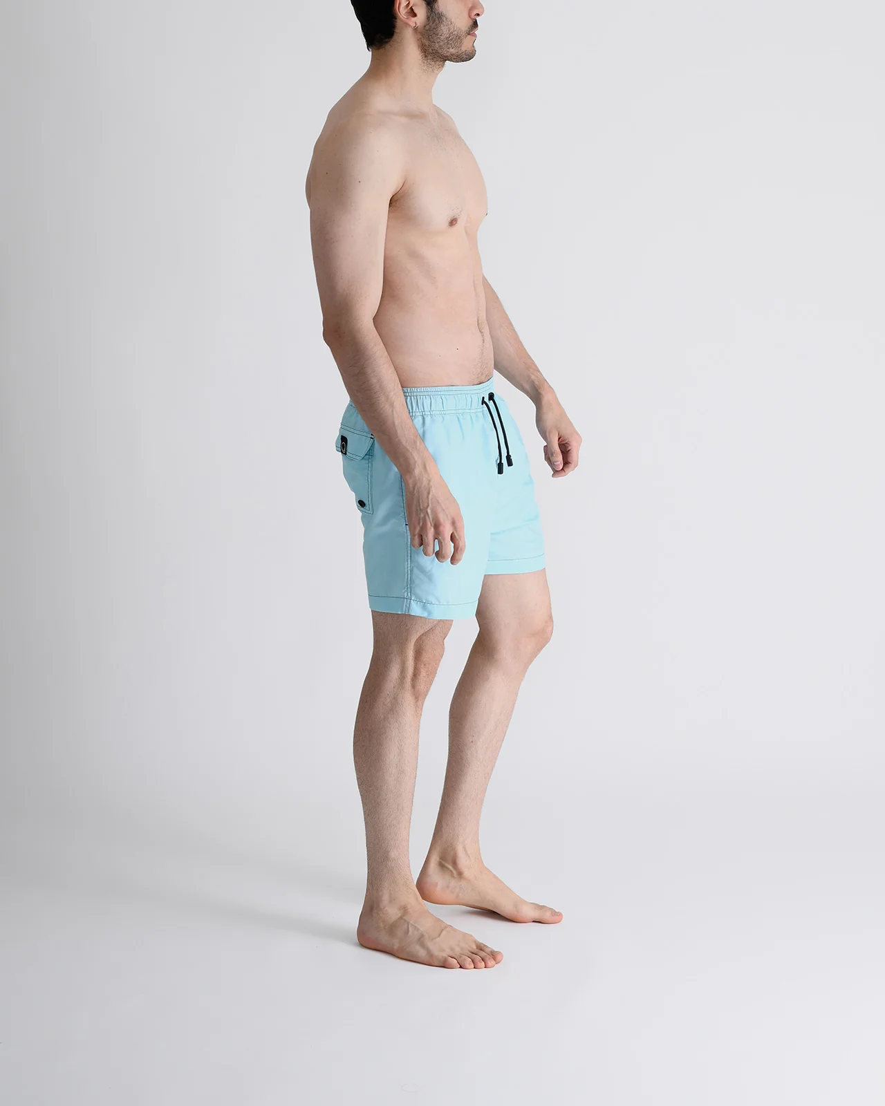 Pantaloneta Mene - Image 2