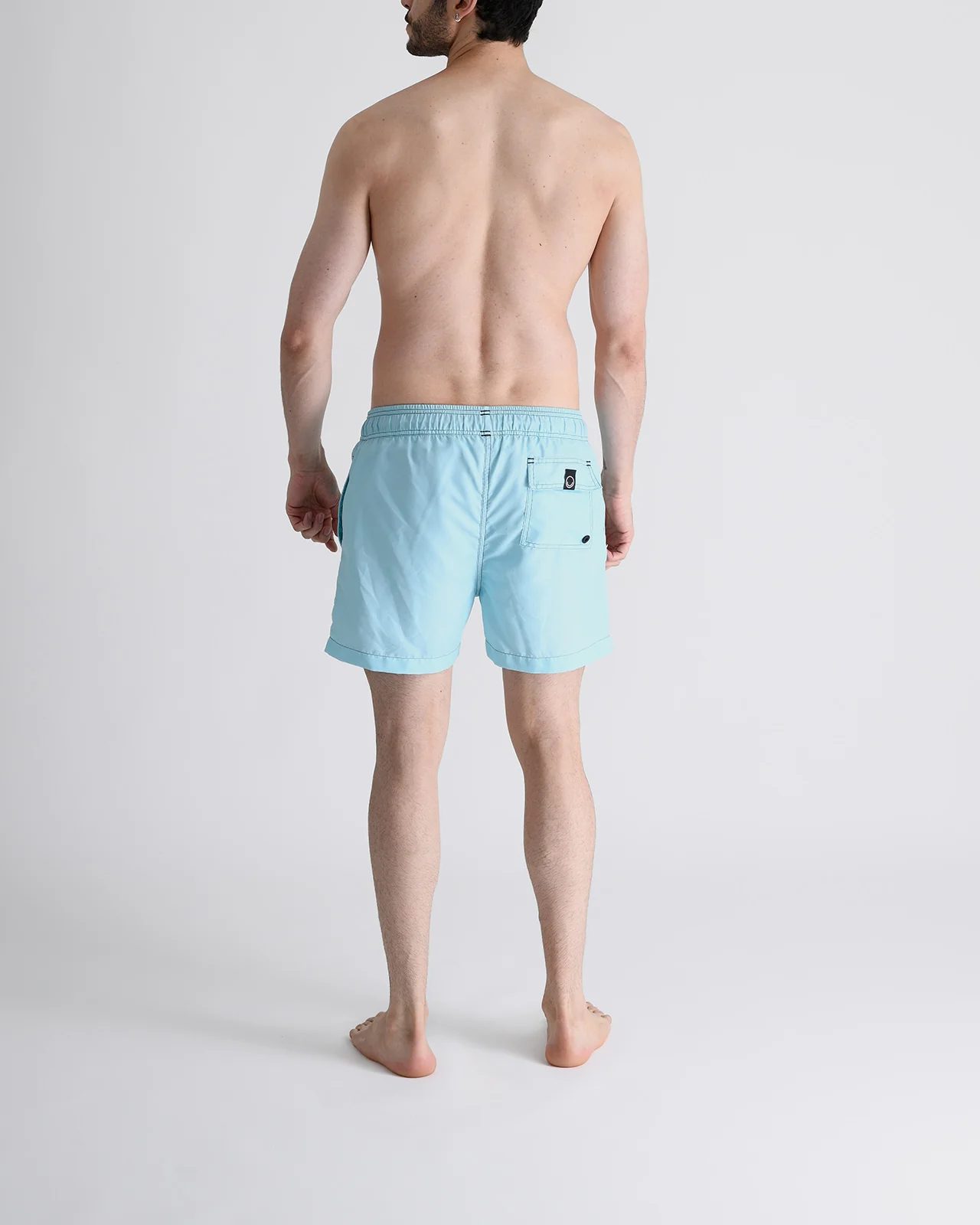 Pantaloneta Mene - Image 3