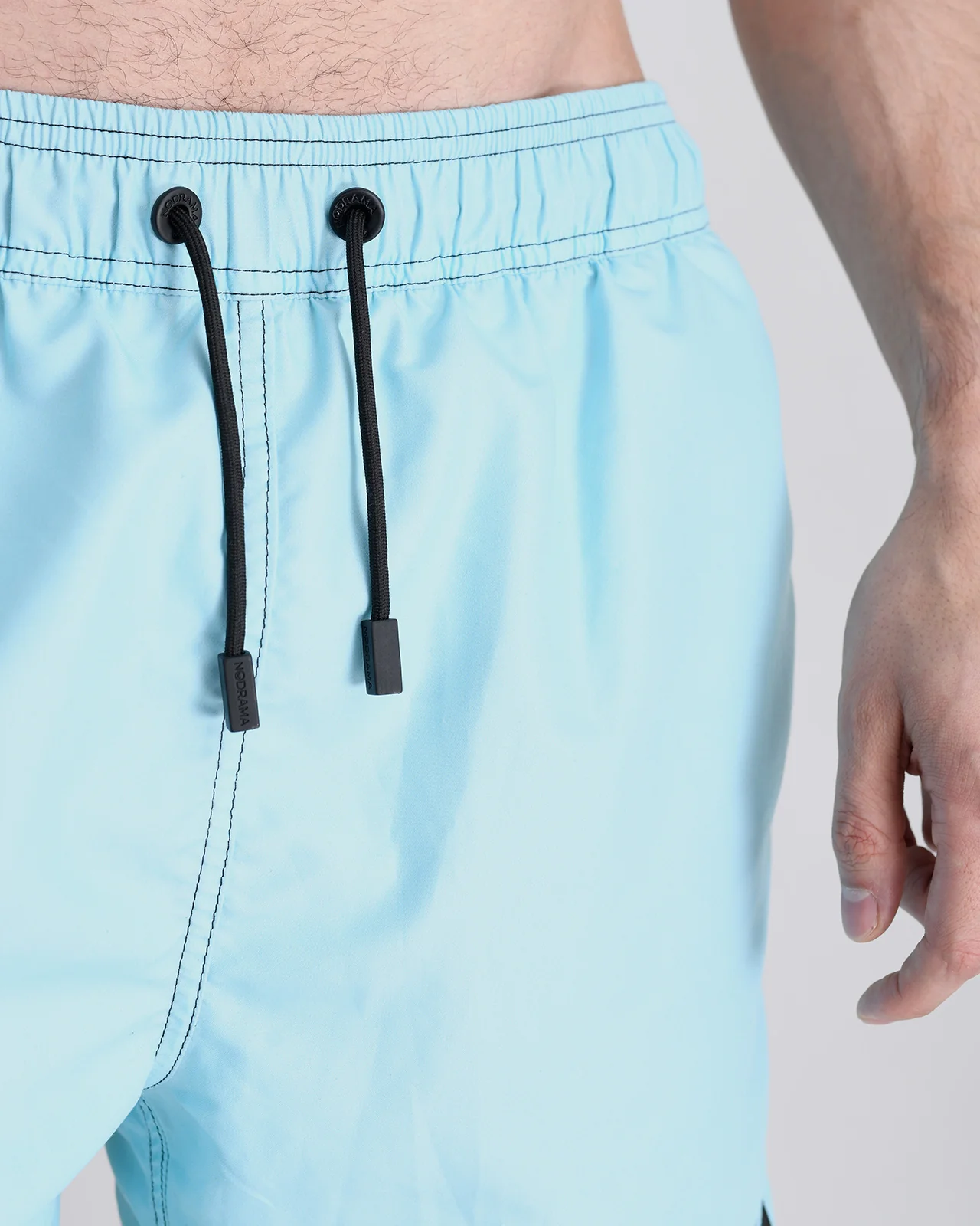 Pantaloneta Mene - Image 4