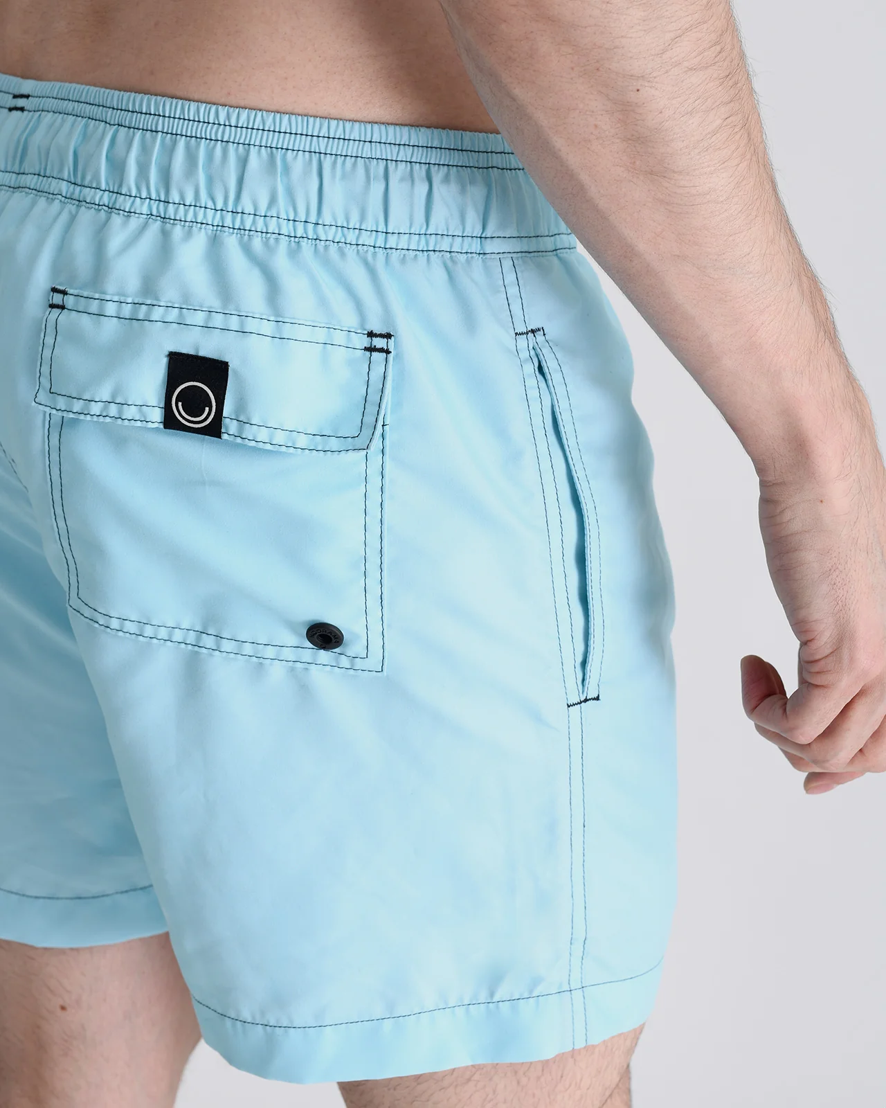 Pantaloneta Mene - Image 5