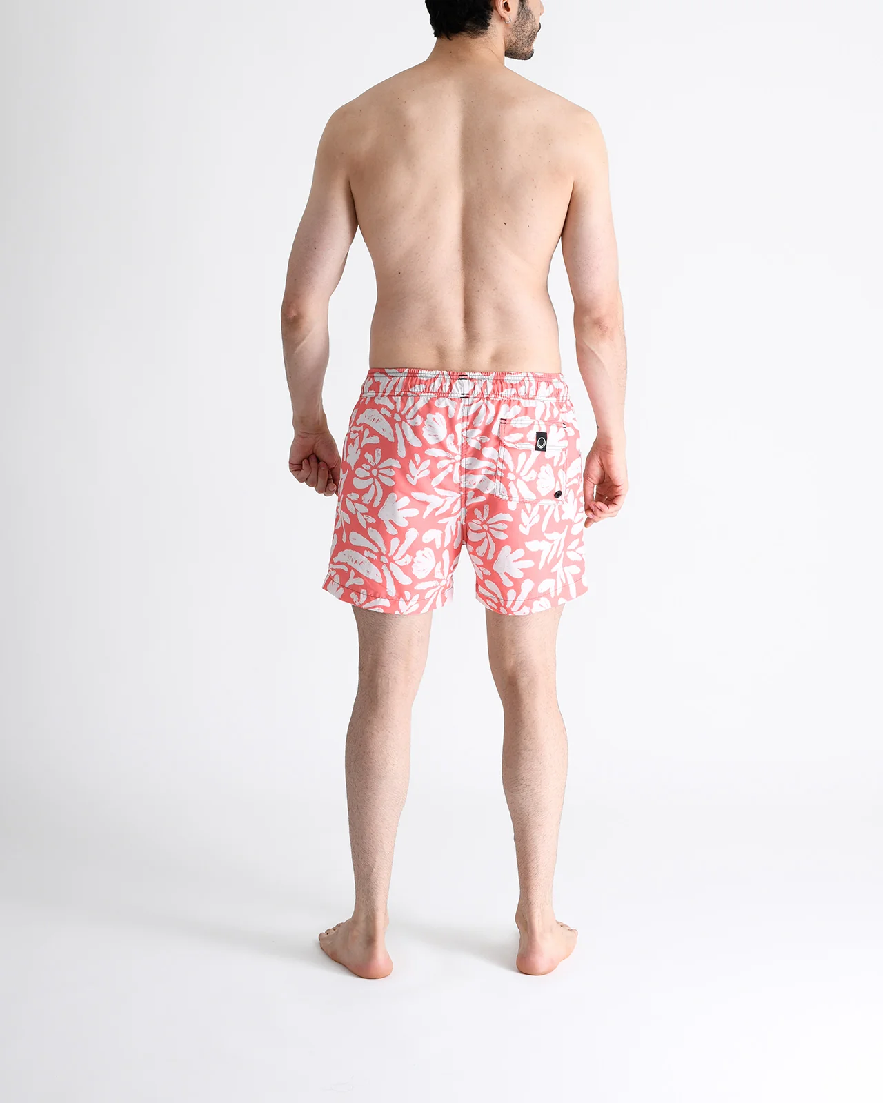 Pantaloneta Mene - Image 2