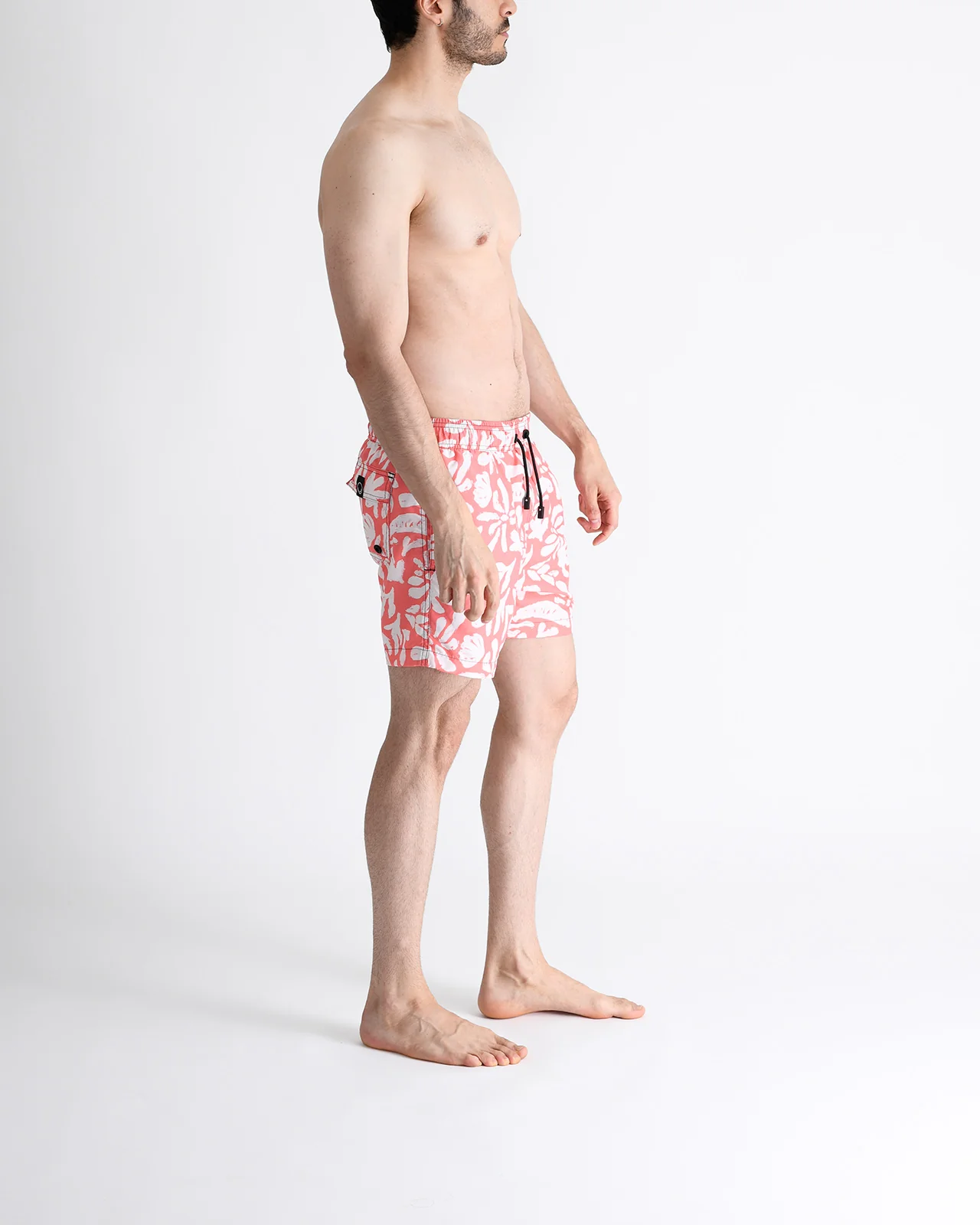 Pantaloneta Mene - Image 3