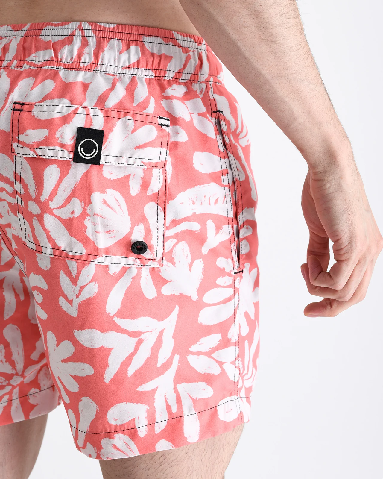 Pantaloneta Mene - Image 4