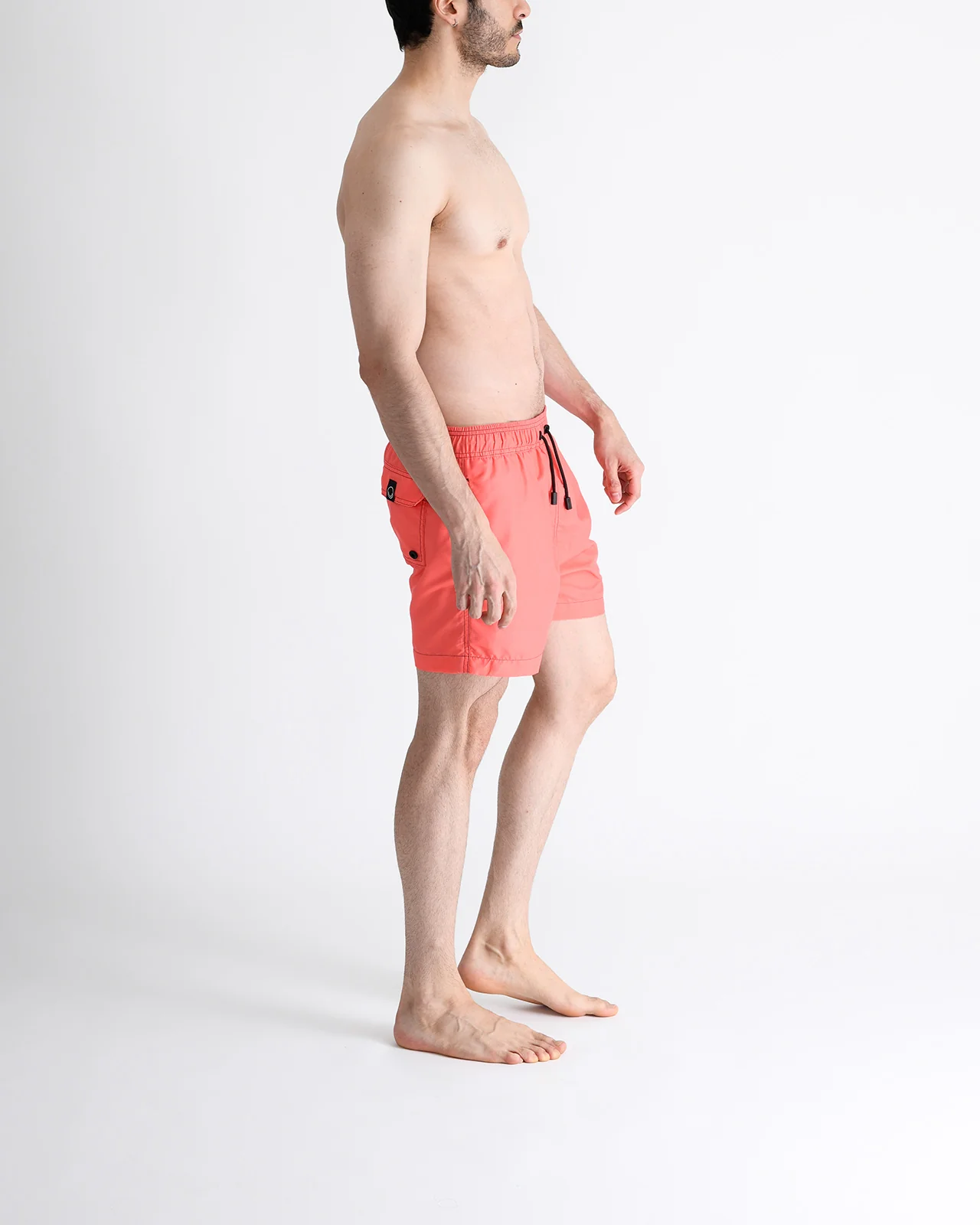 Pantaloneta Mene - Image 3
