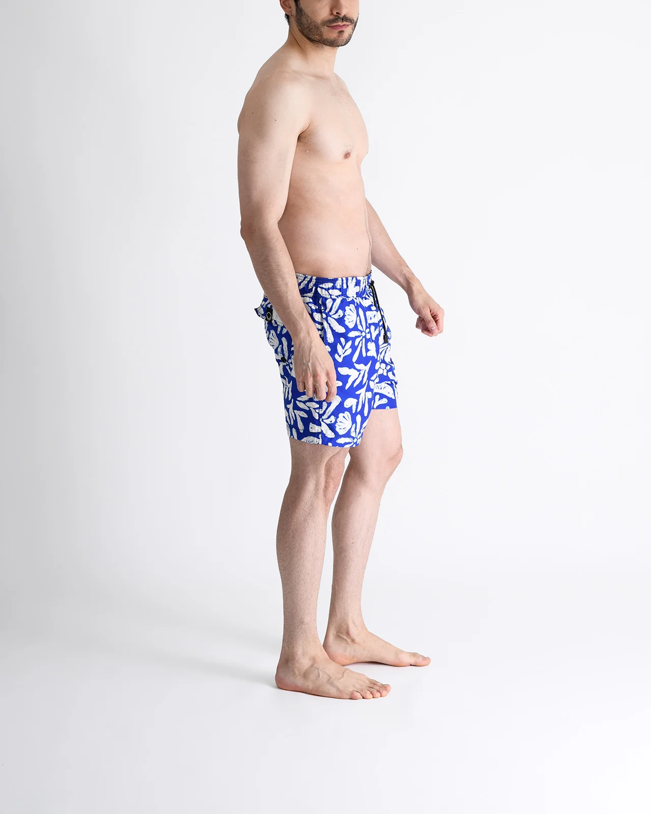 Pantaloneta Mene - Image 2