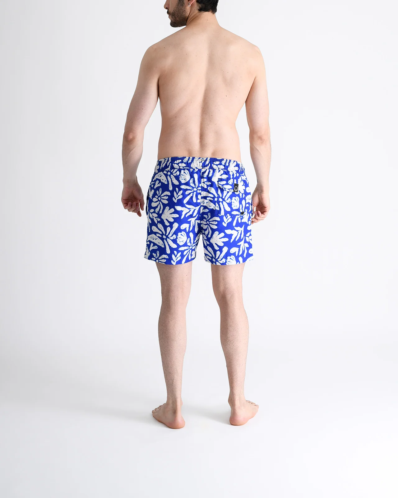 Pantaloneta Mene - Image 3