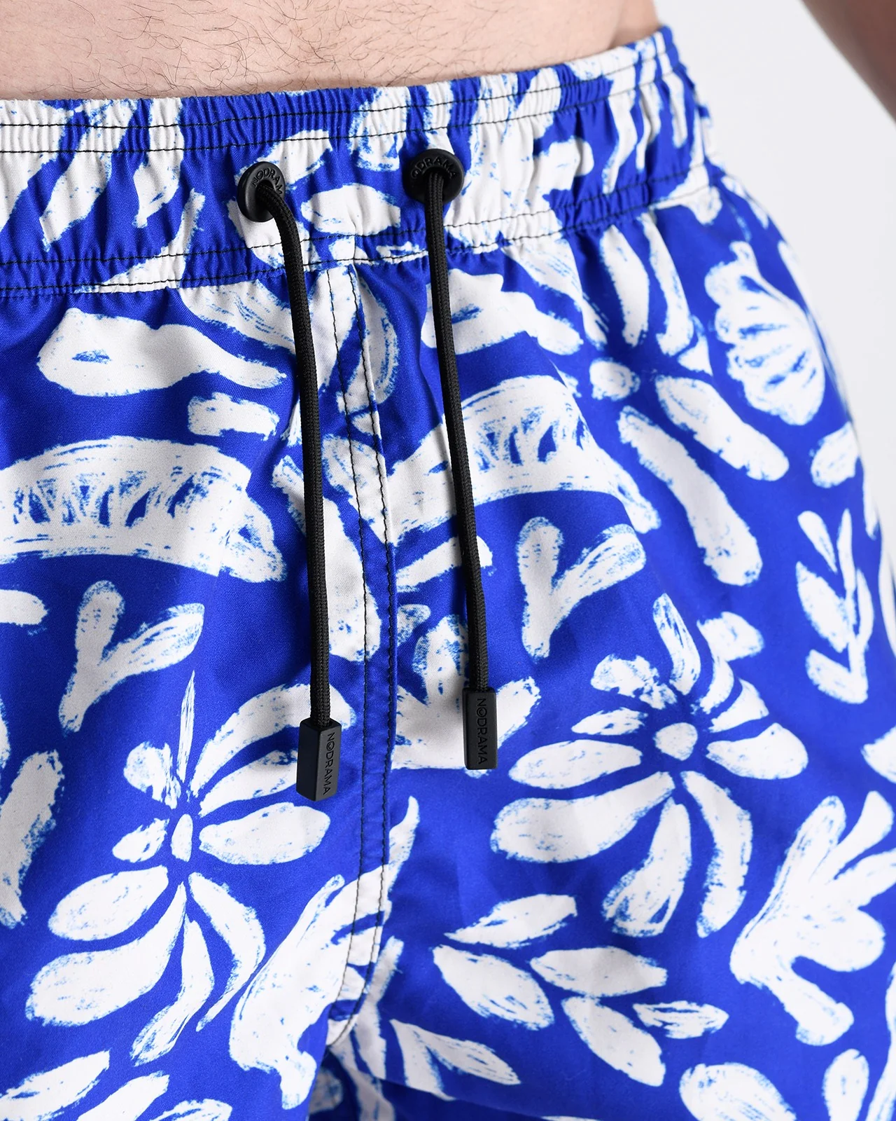 Pantaloneta Mene - Image 4