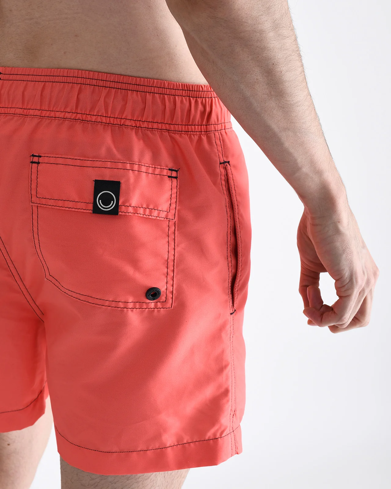 Pantaloneta Mene - Image 4