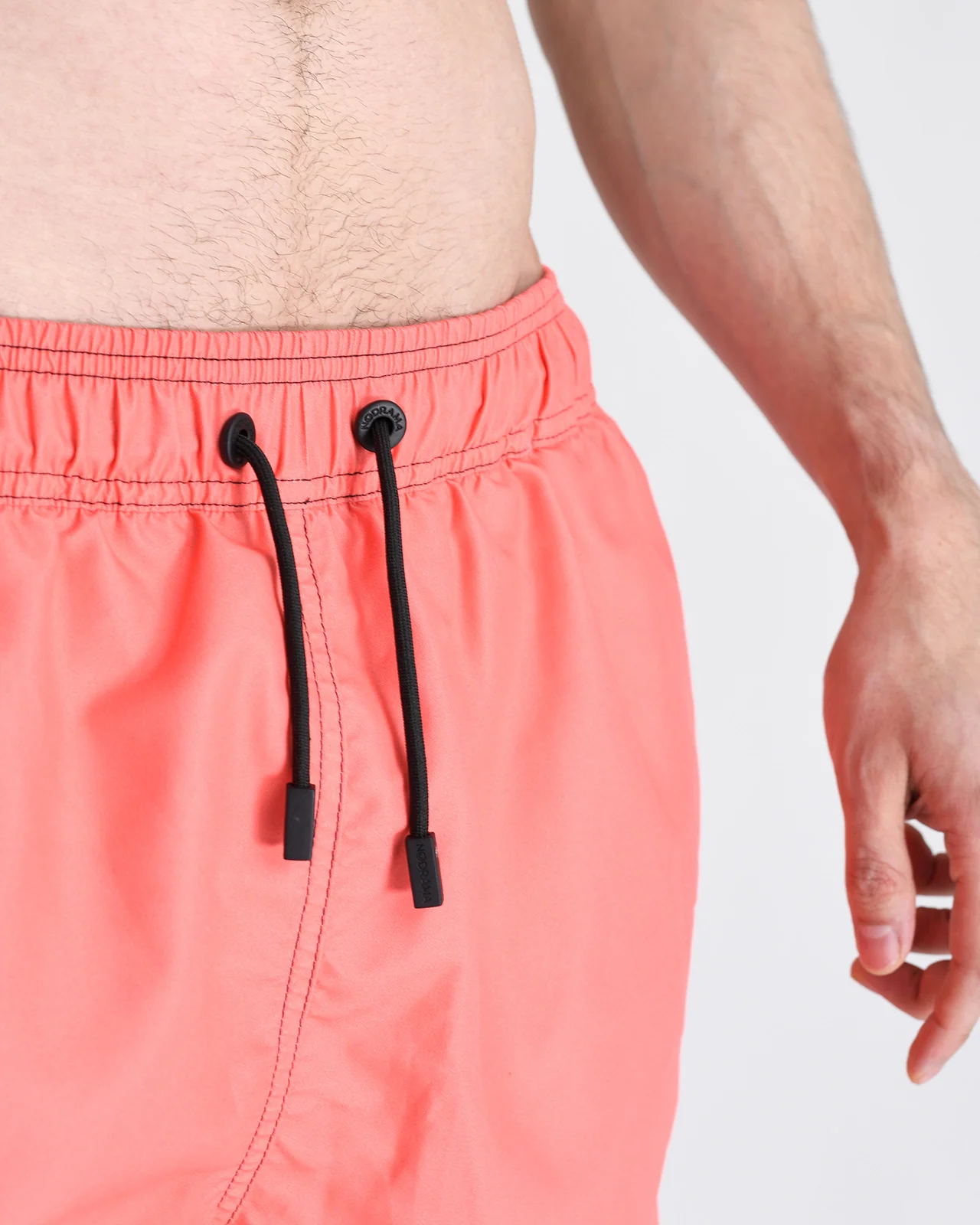Pantaloneta Mene - Image 5
