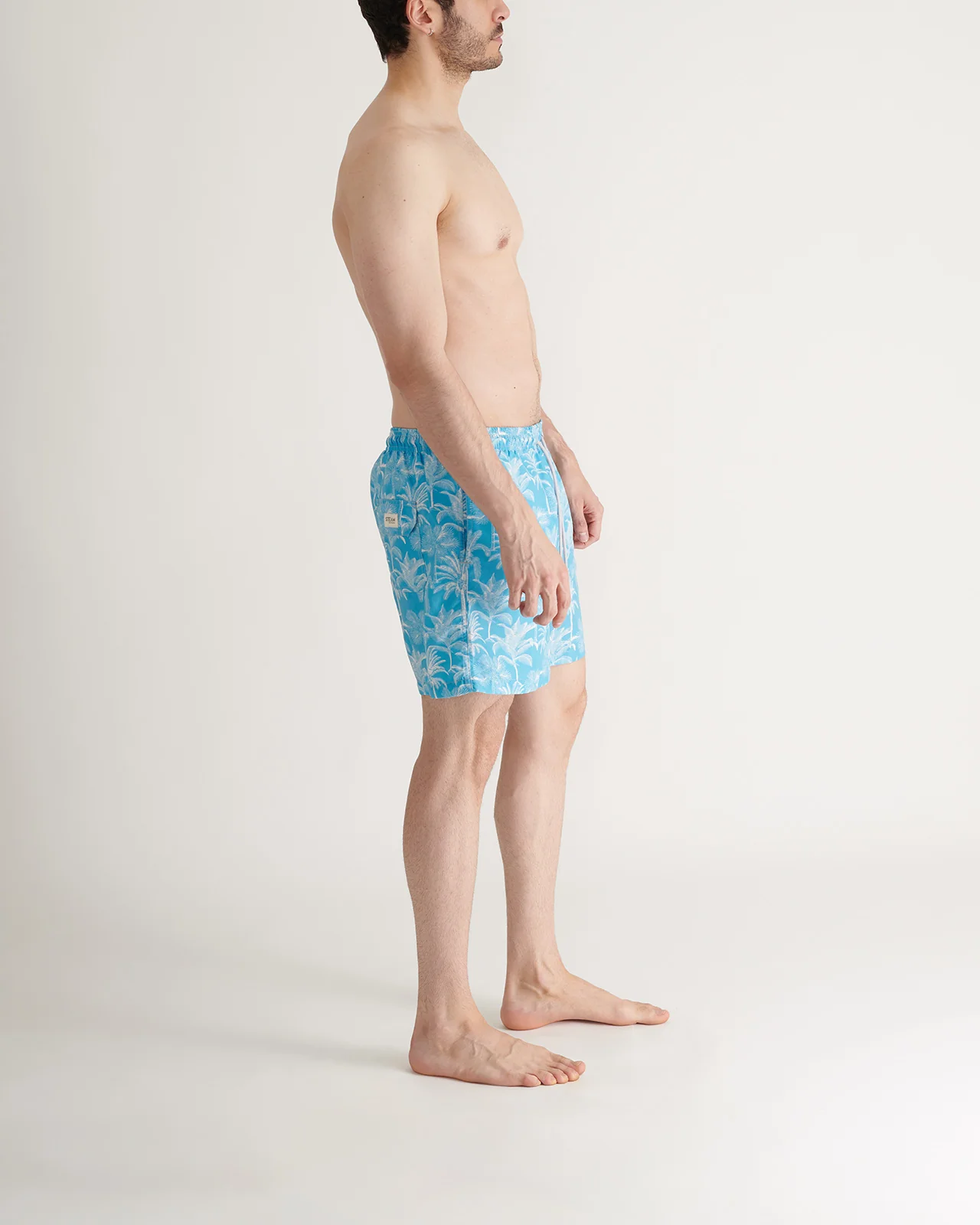 Pantaloneta Palms - Image 2