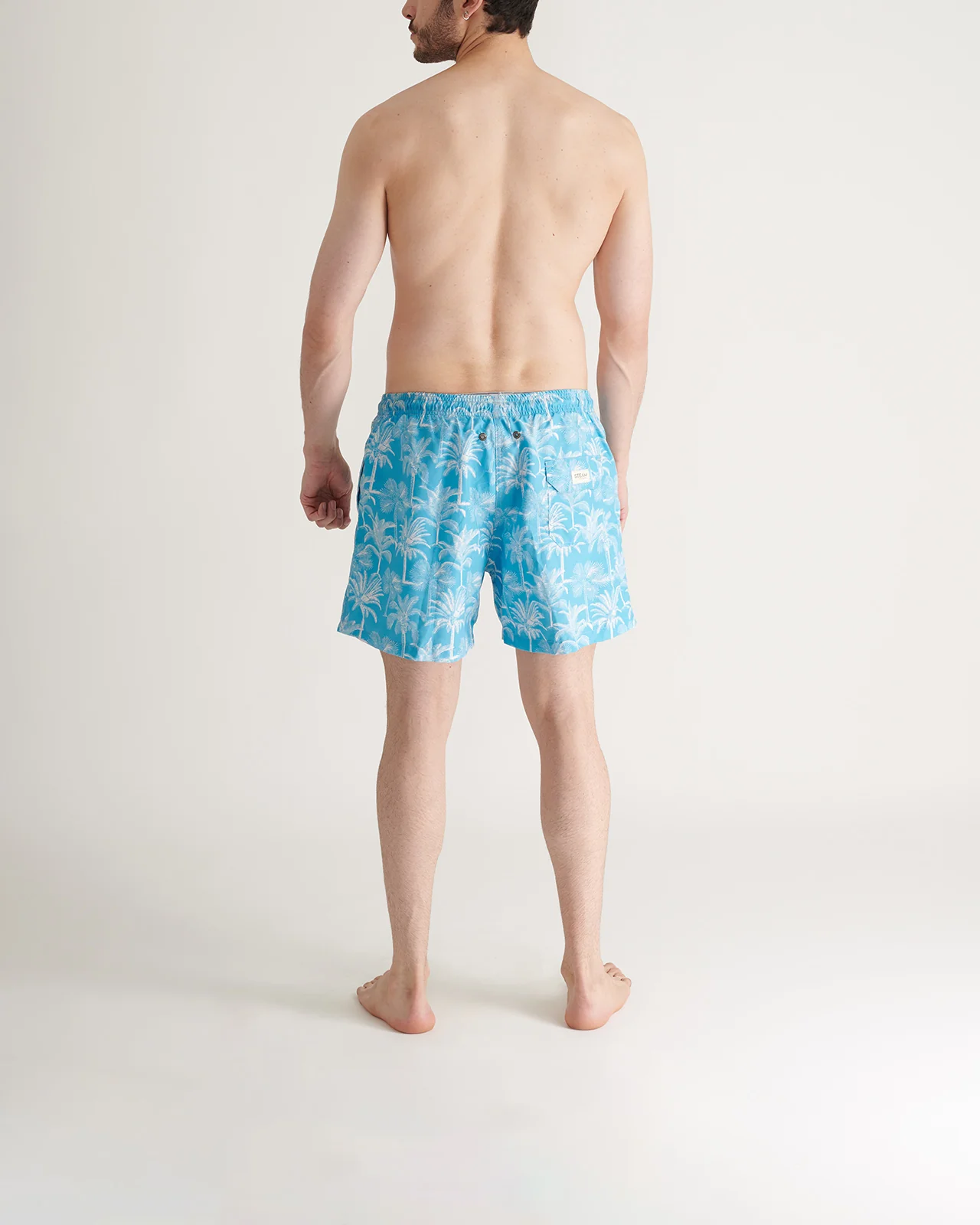 Pantaloneta Palms - Image 3