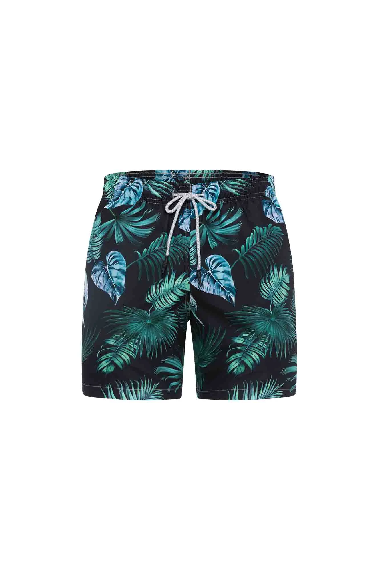 Pantaloneta Palms - Image 6