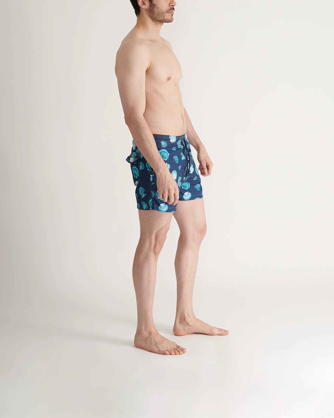 Pantaloneta Shell - Image 2