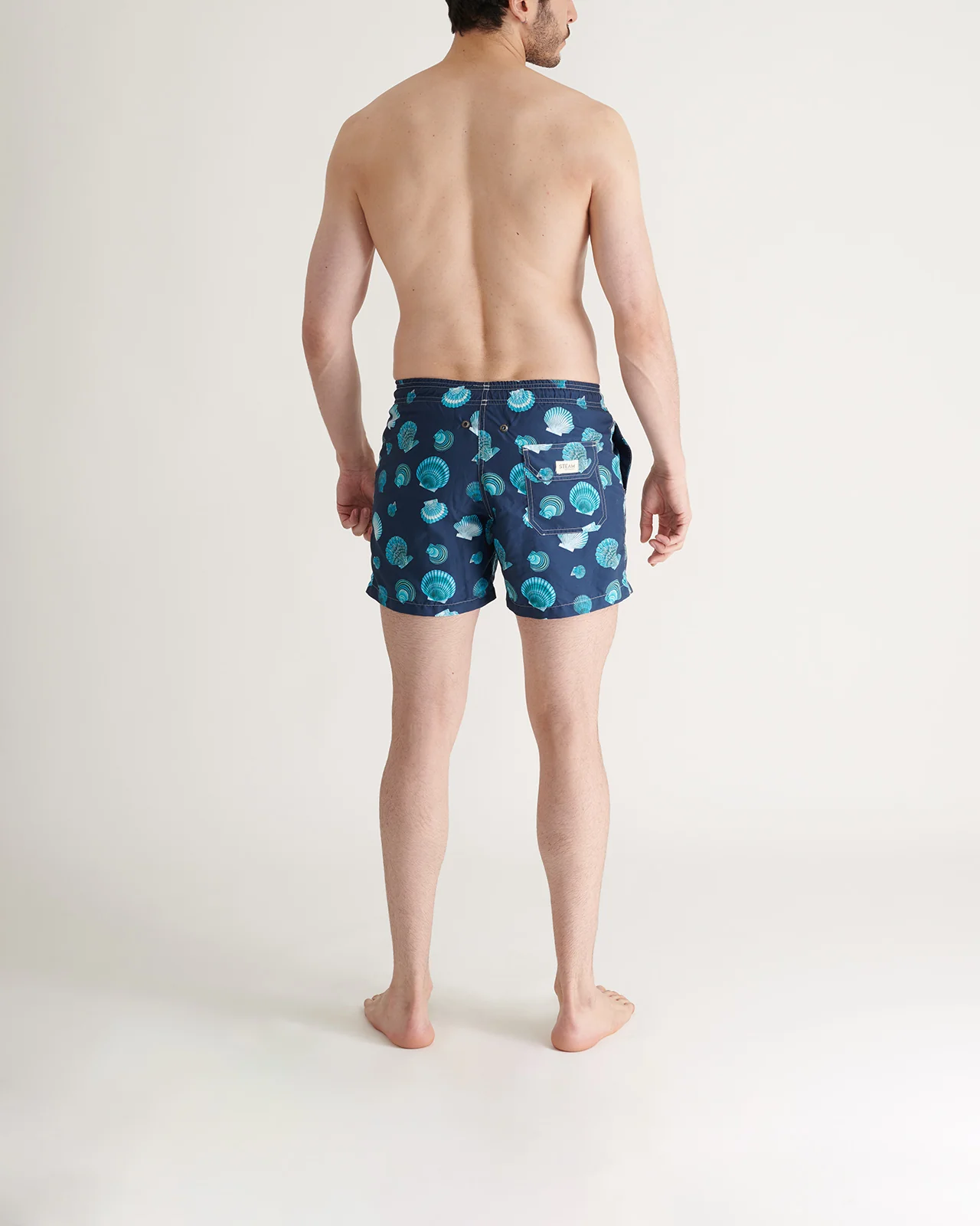 Pantaloneta Shell - Image 3