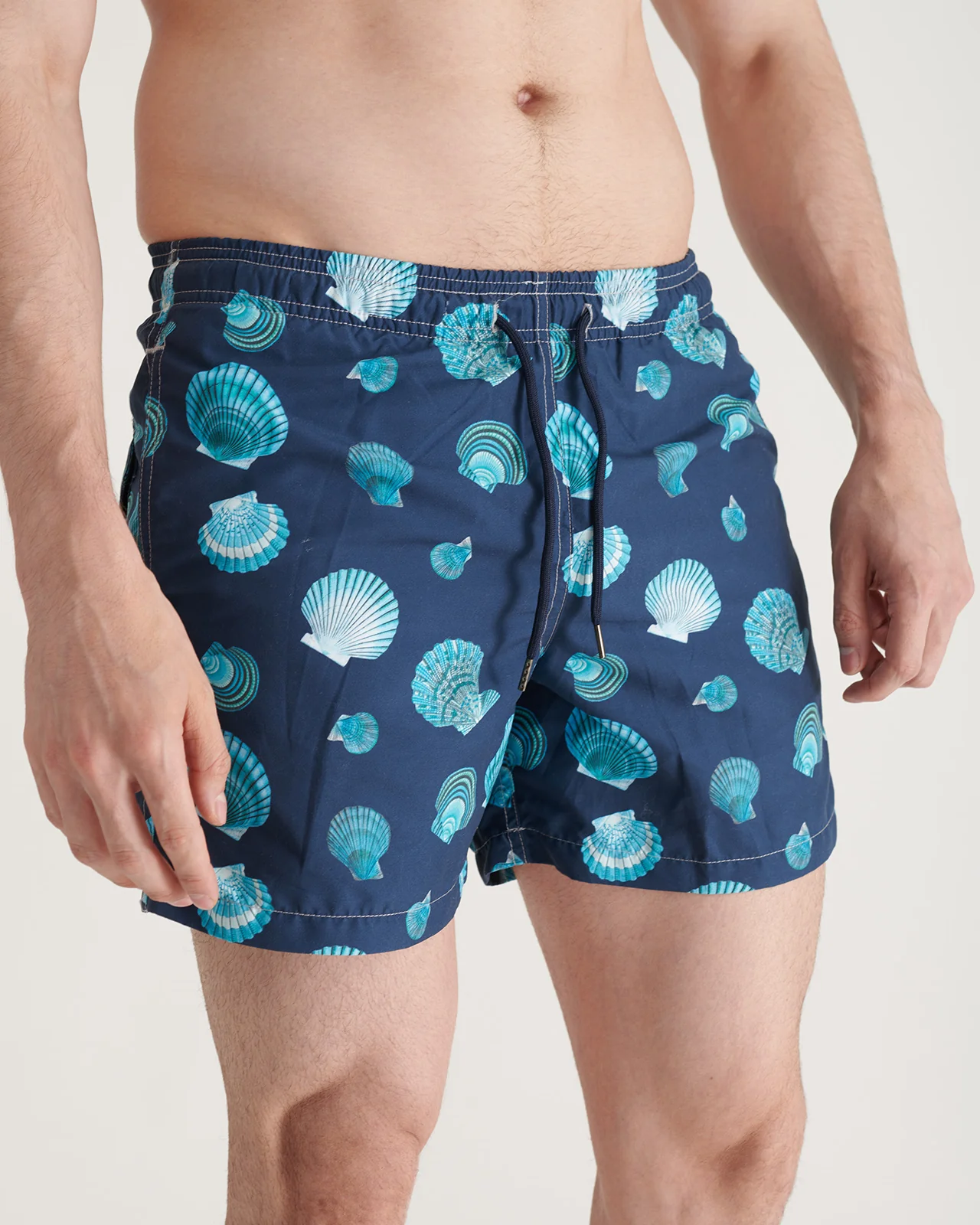 Pantaloneta Shell - Image 4
