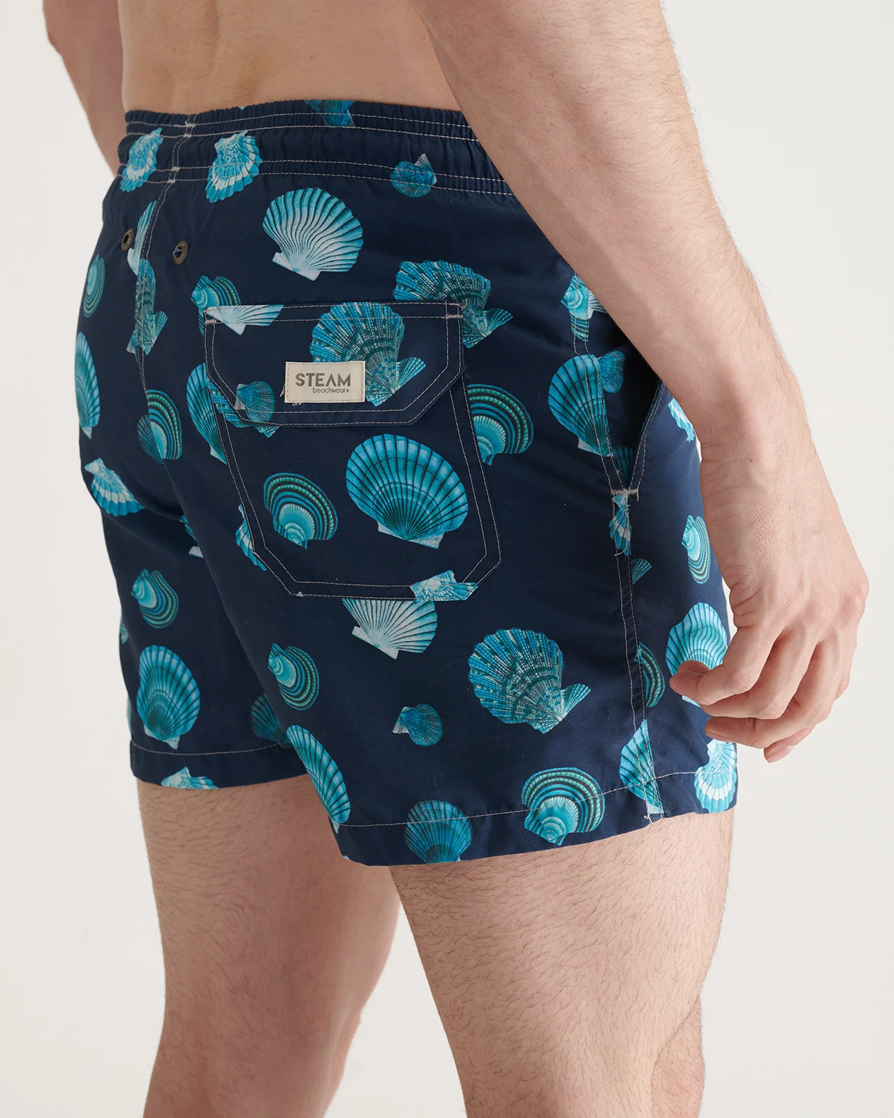 Pantaloneta Shell - Image 5