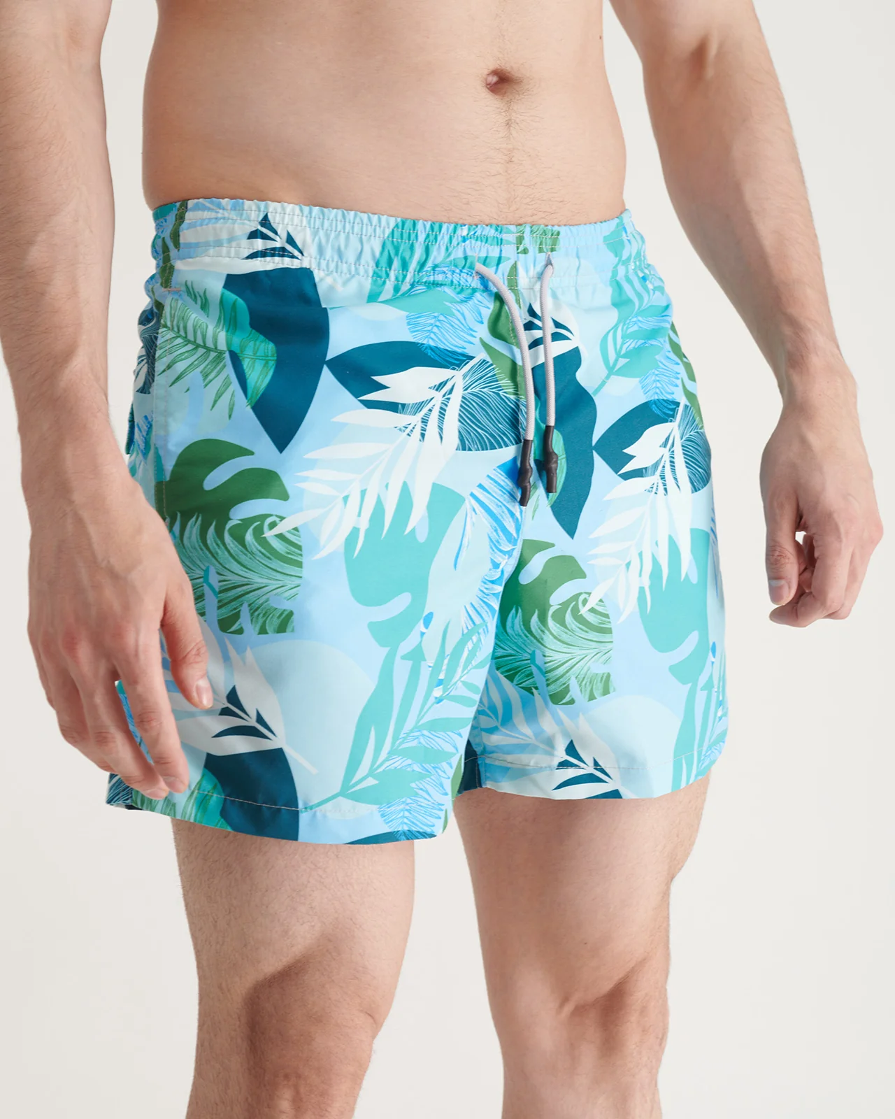 Pantaloneta Tropical - Image 4