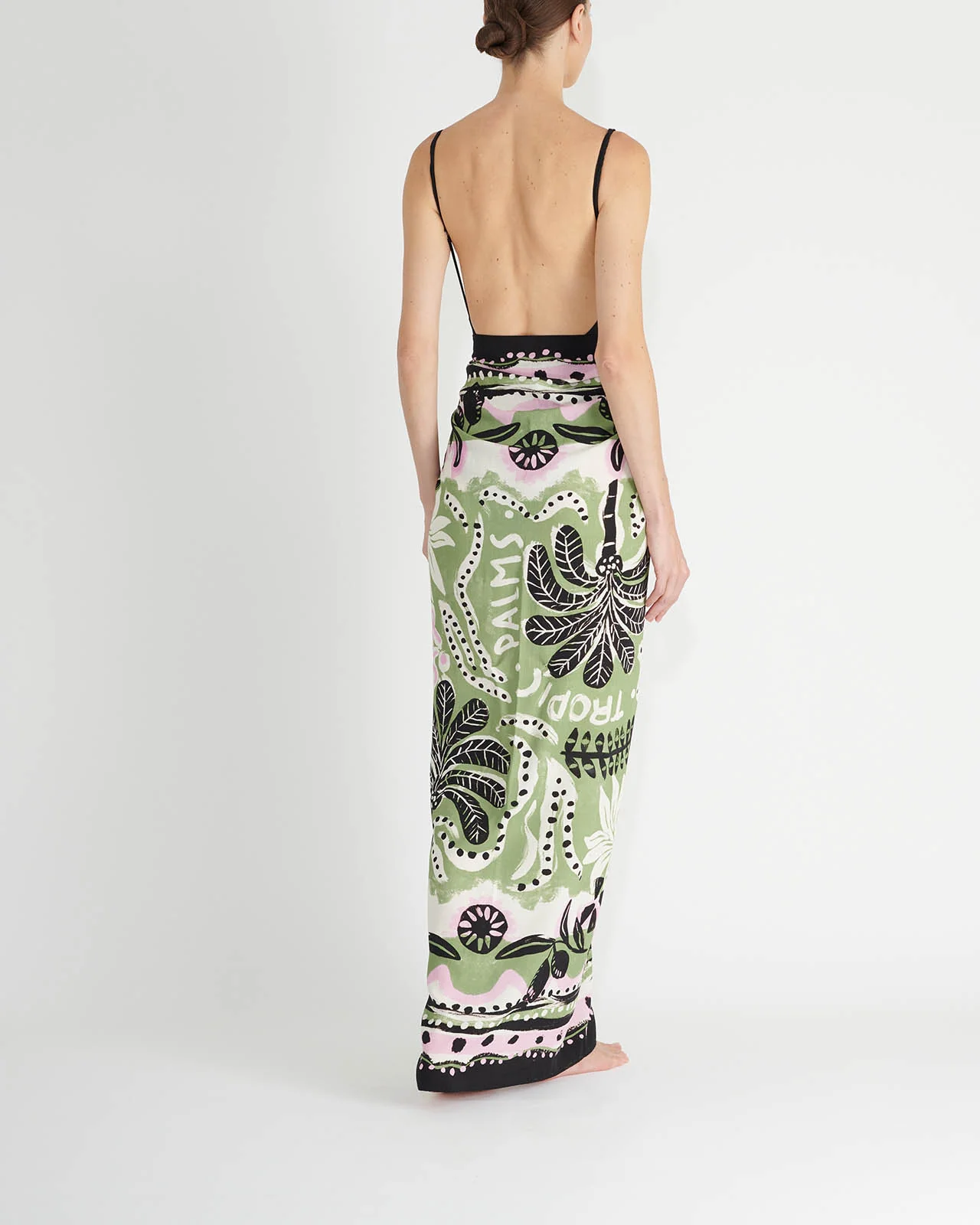 Pareo - Image 3
