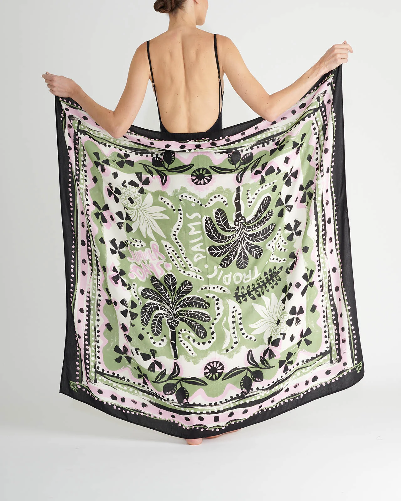 Pareo - Image 4