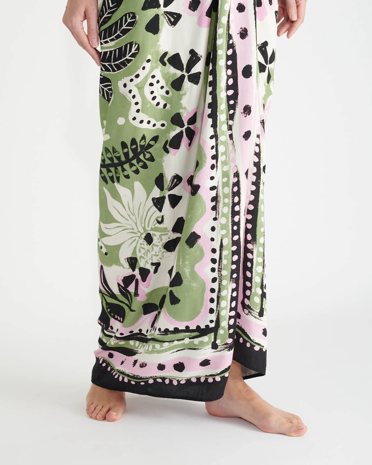 Pareo - Image 5