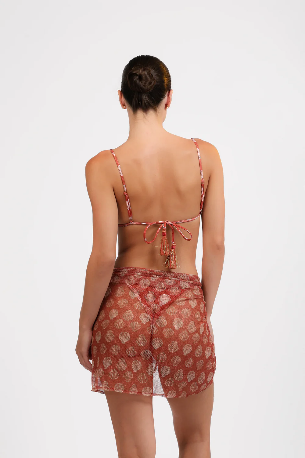 Pareo Nia - Image 3