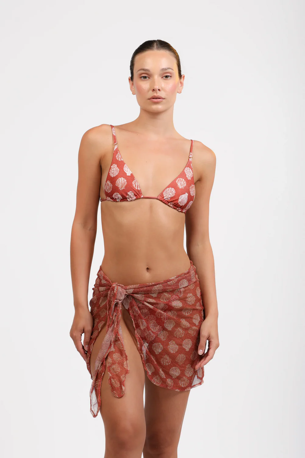 Pareo Nia - Image 4