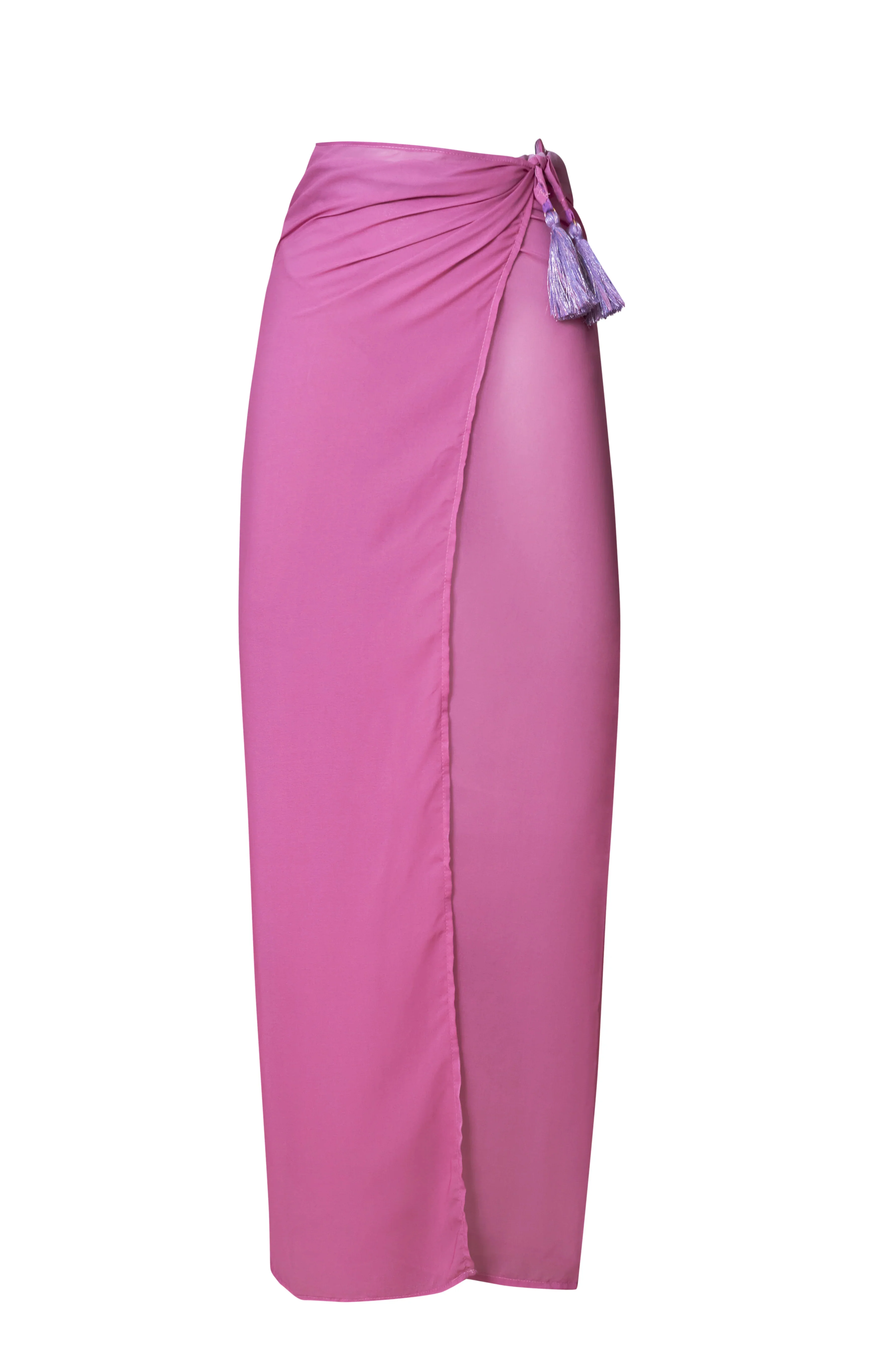 Pareo Rosado - Image 4