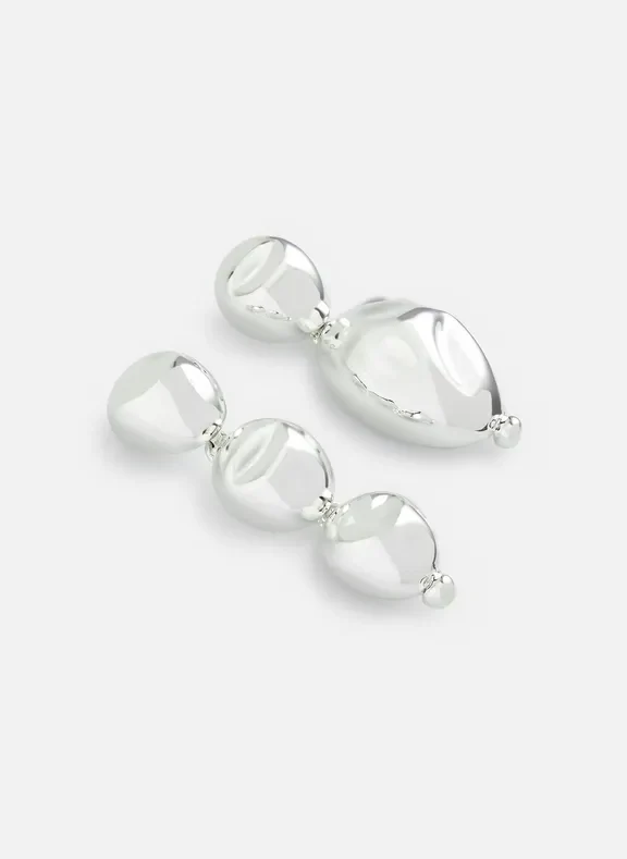 Pendientes Puerto - Image 2