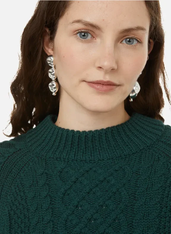 Pendientes Puerto - Image 3