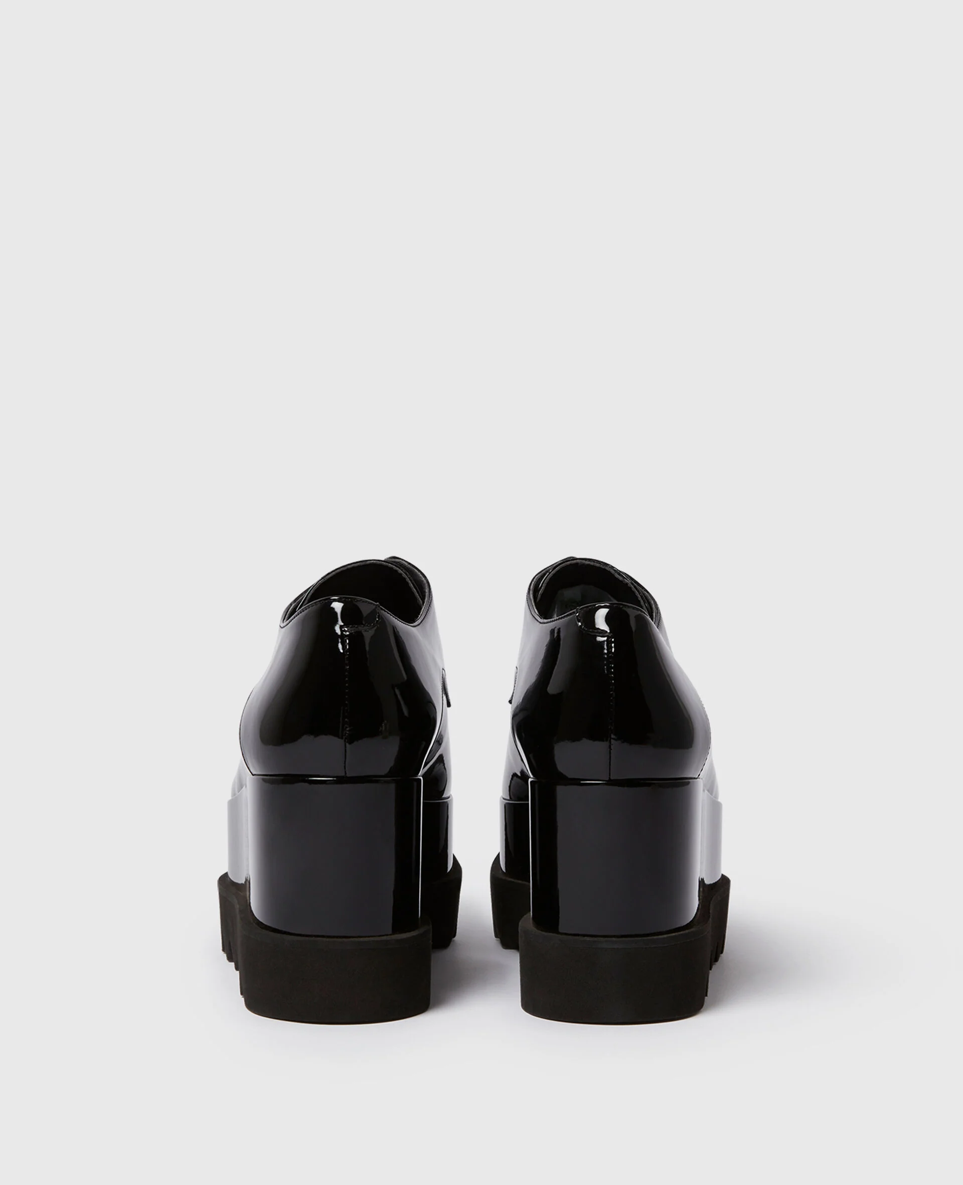 Plataforma Elyse Shiny Patent - Image 3