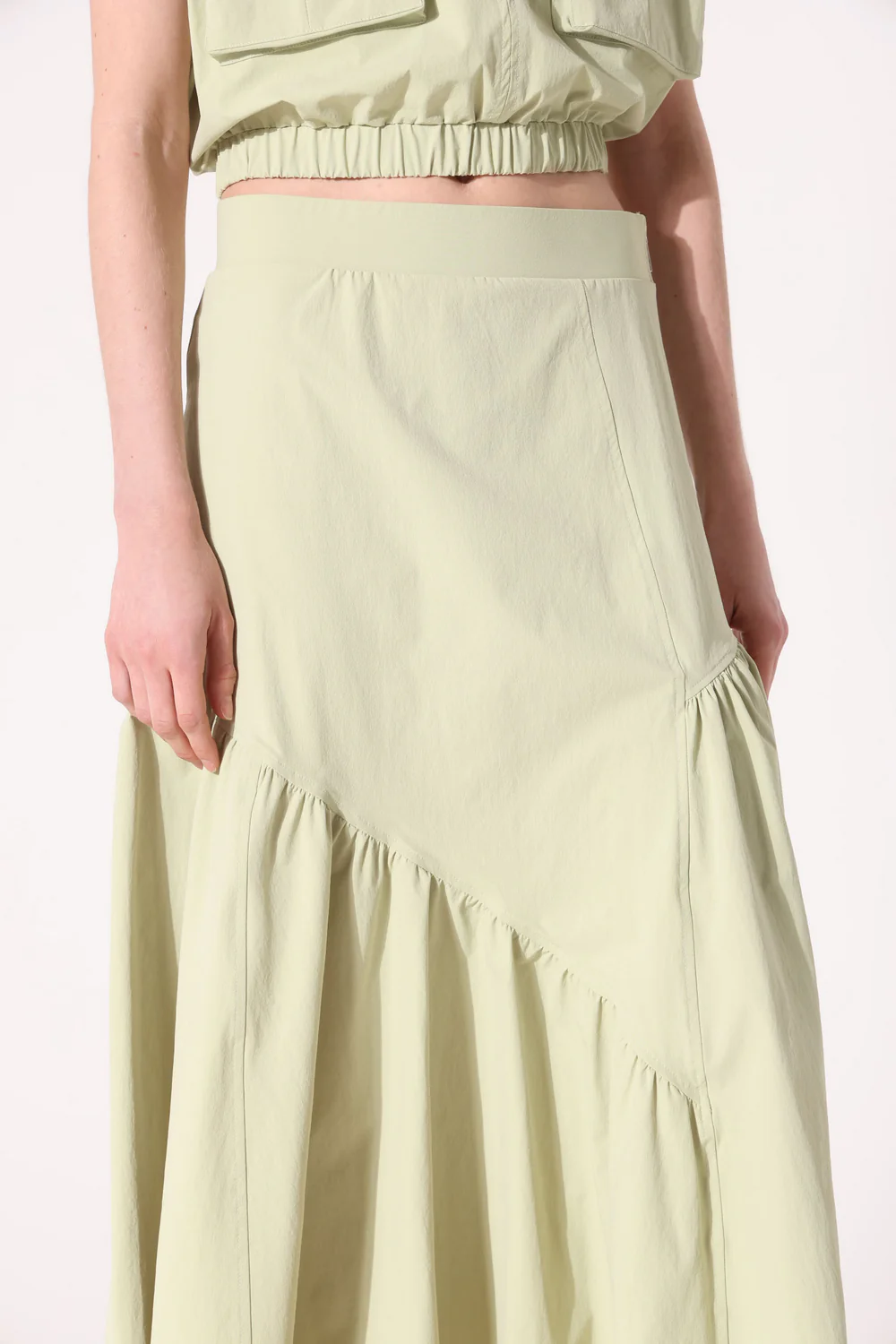 Pollera Amelia - Image 2