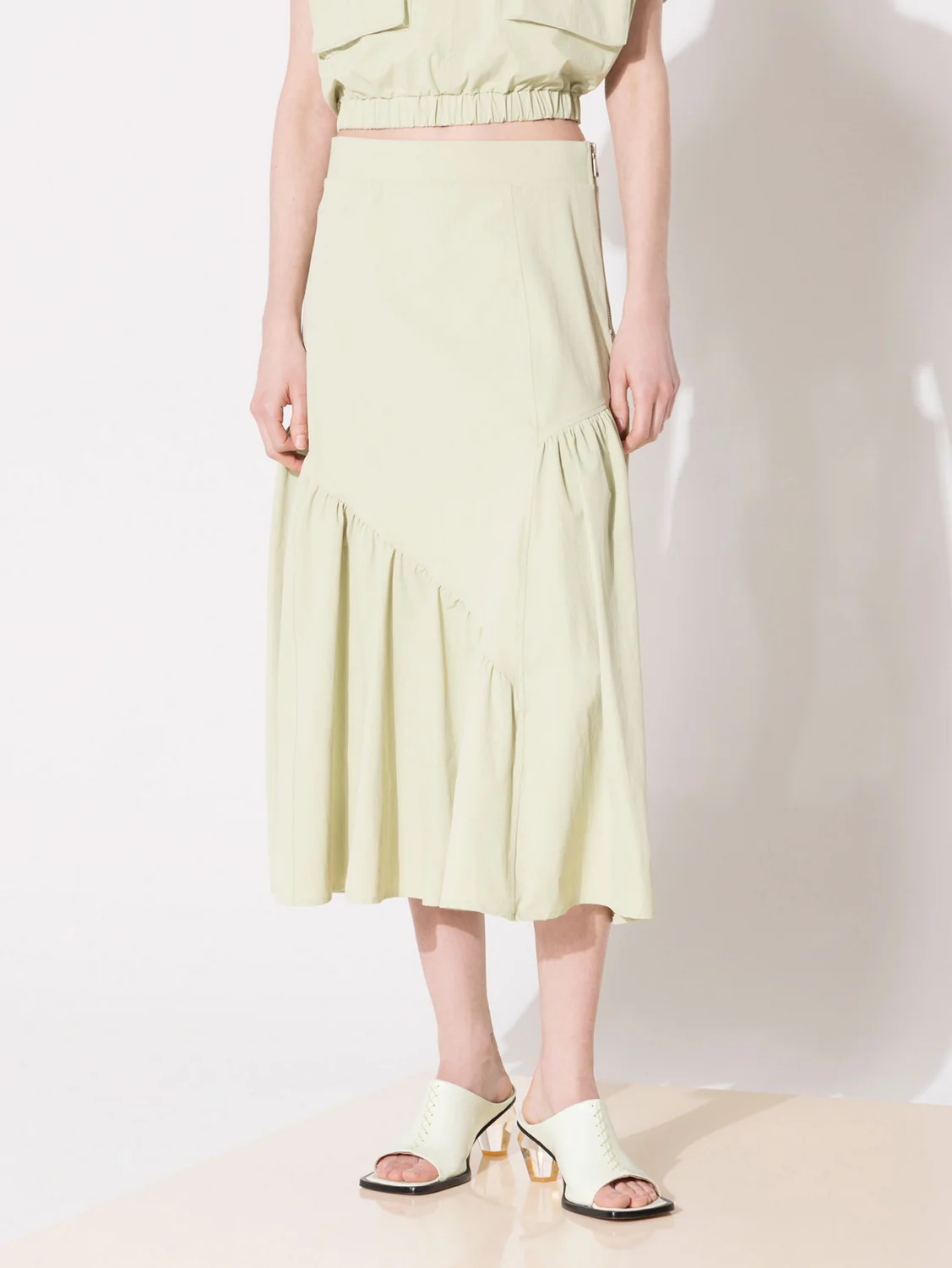 Pollera Amelia - Image 3