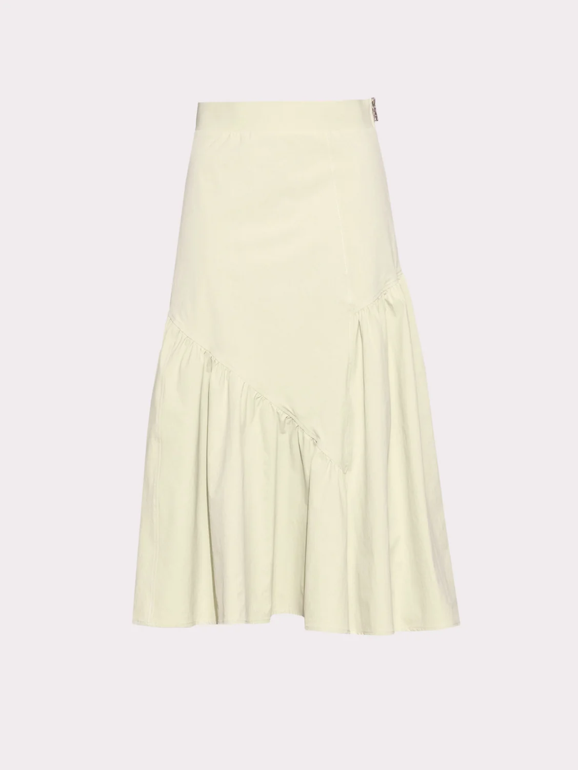 Pollera Amelia - Image 5