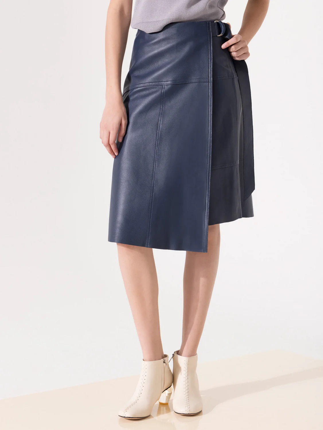 Pollera Sally - Image 2