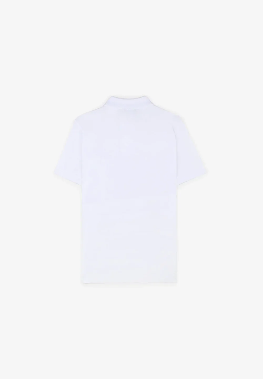 Polo  Basica - Image 2