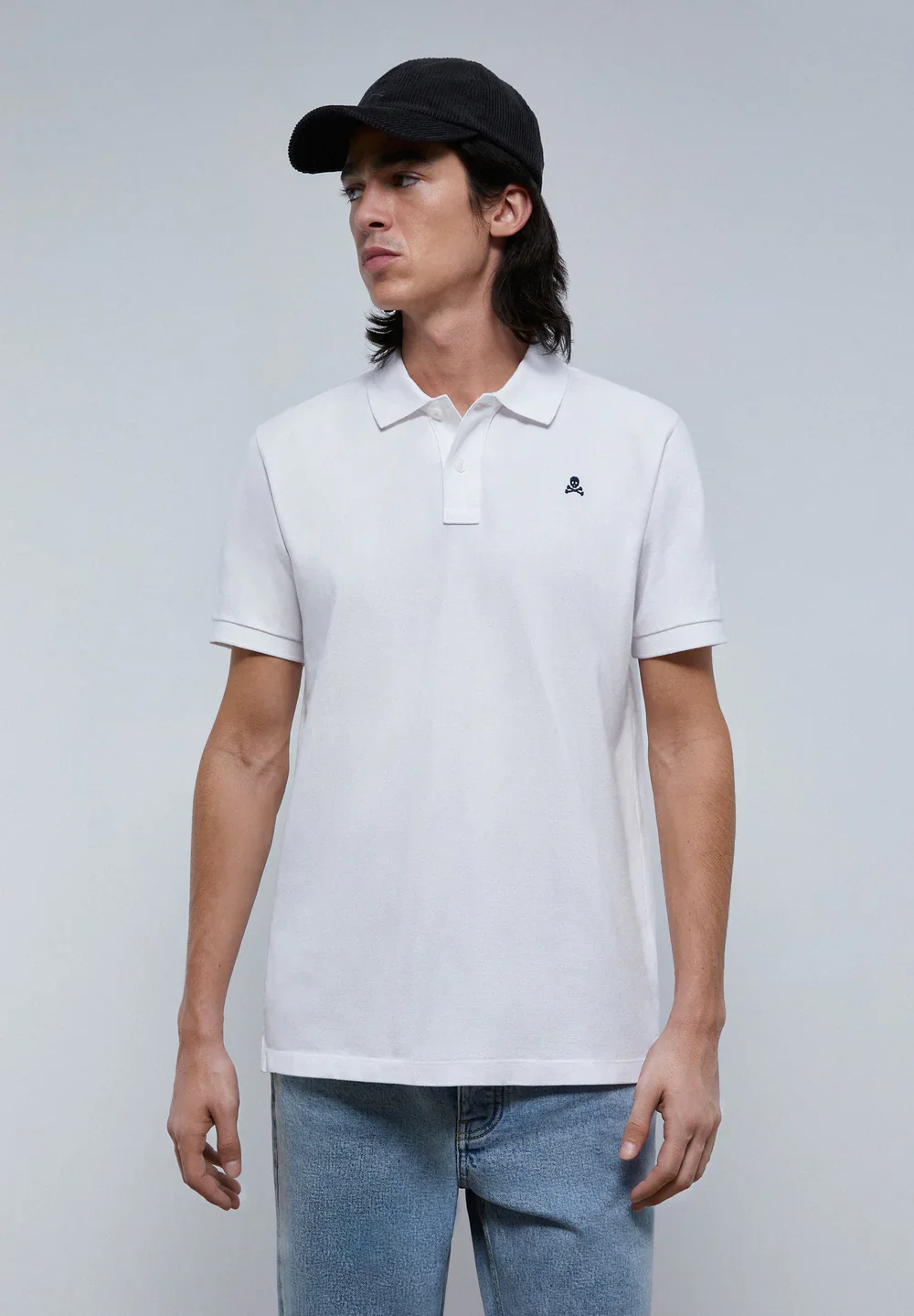 Polo  Basica - Image 3