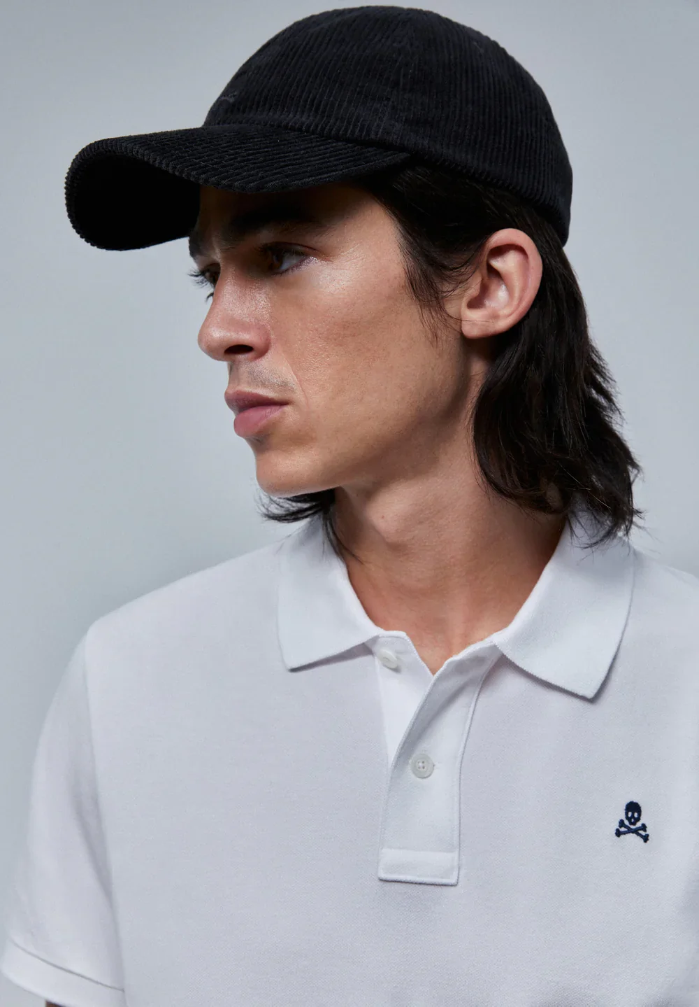 Polo  Basica - Image 4