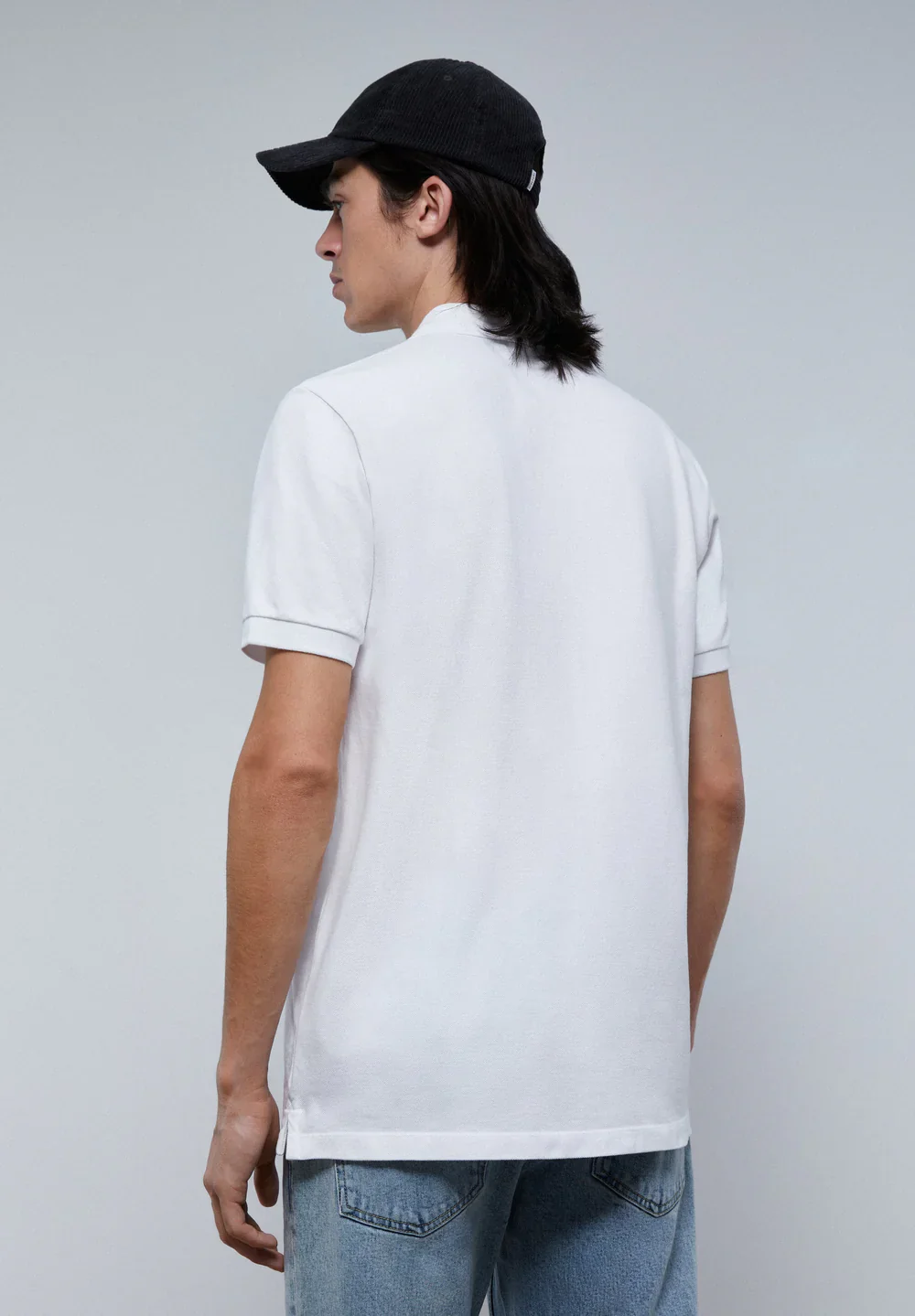 Polo  Basica - Image 5
