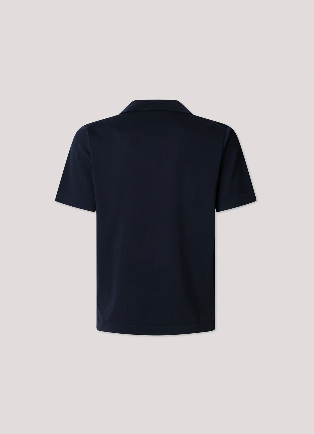 Polo Ess Cot Silk  582 - Image 5