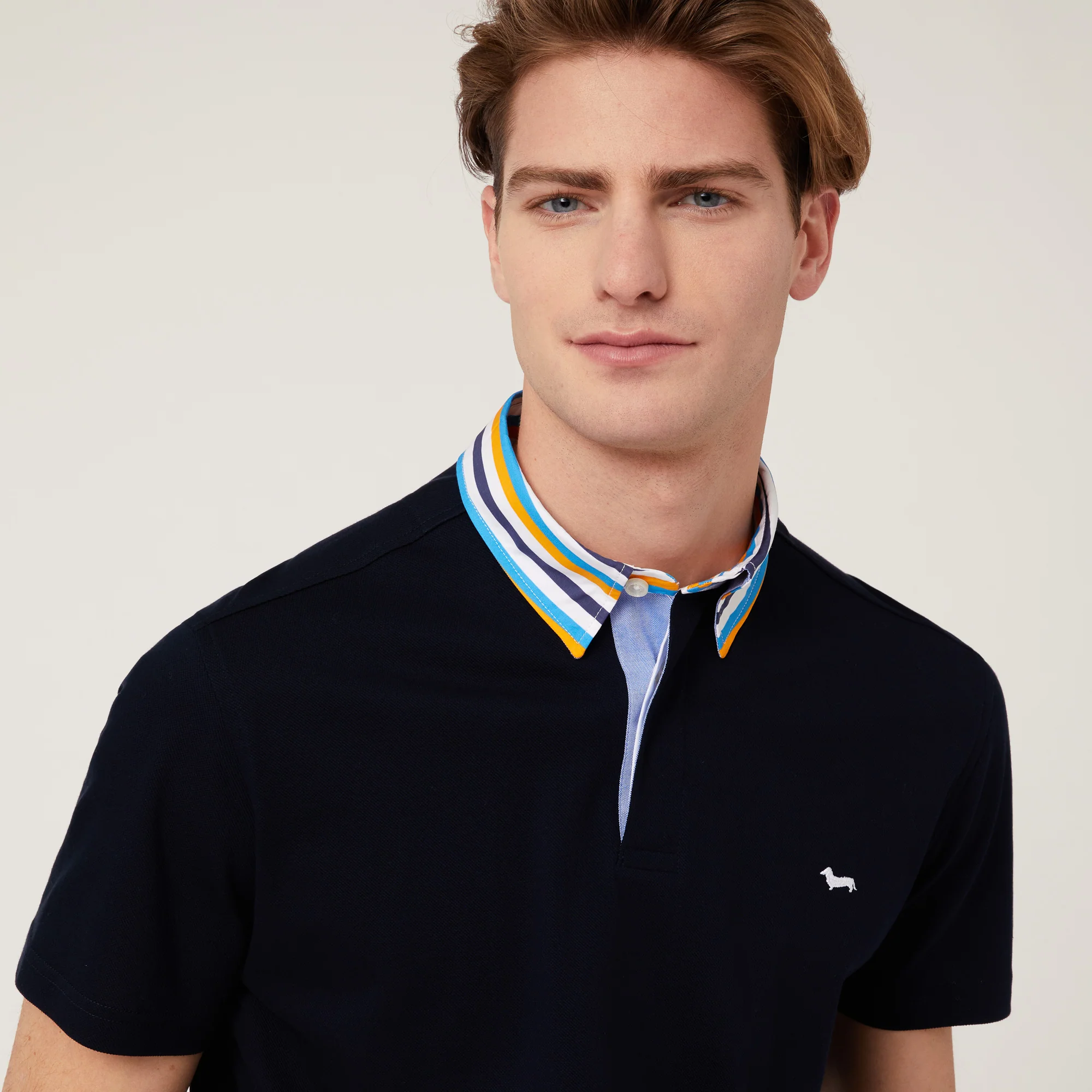 Polo Harmont & Blaine - Image 3